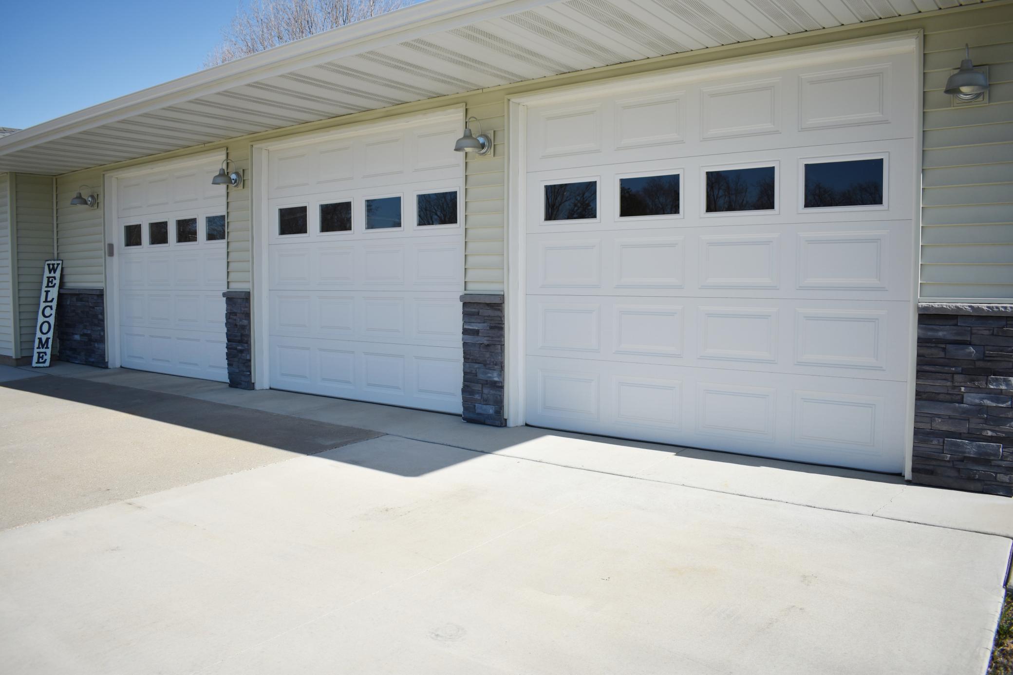 206 Addition Street
