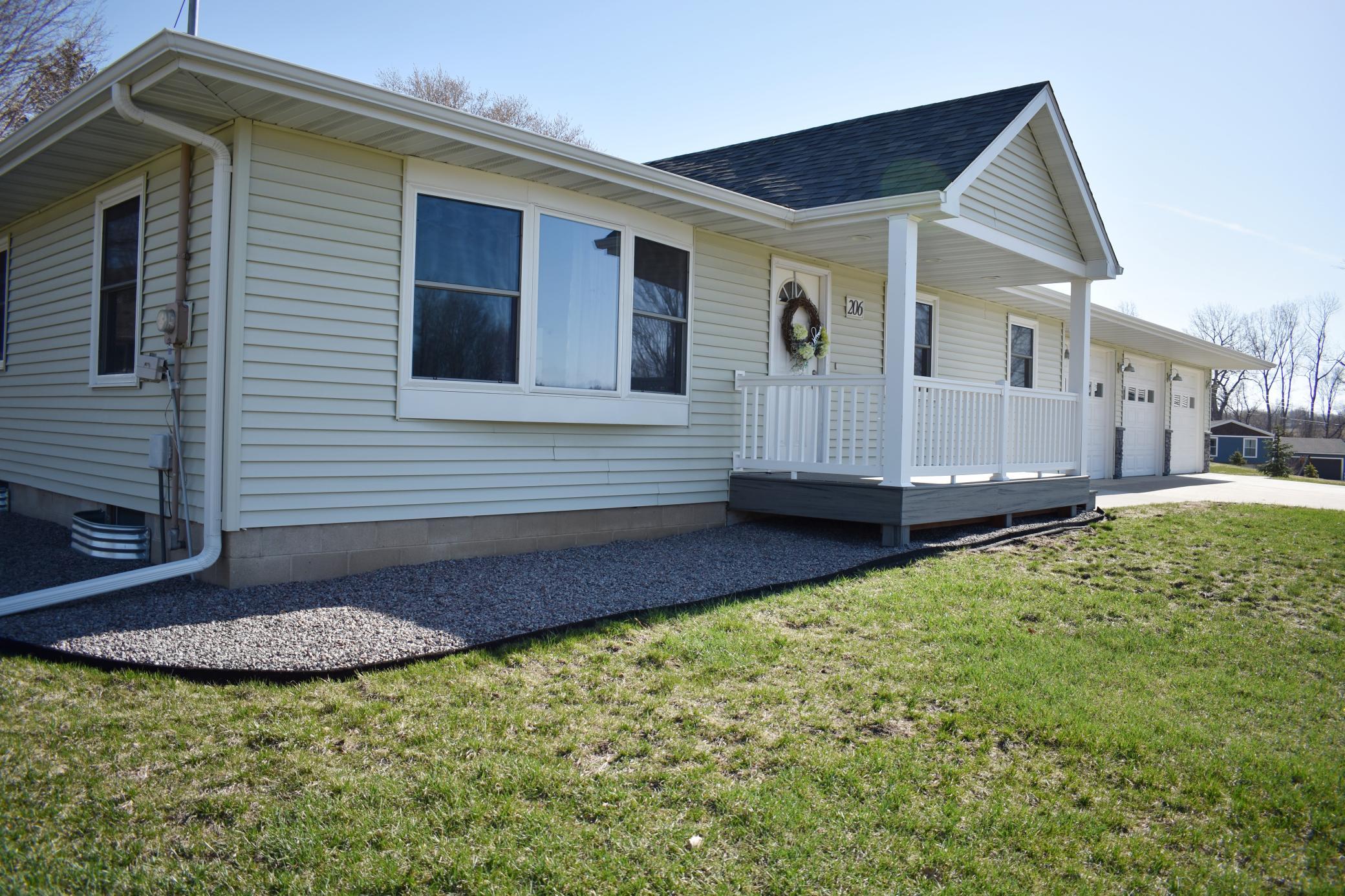 206 Addition Street