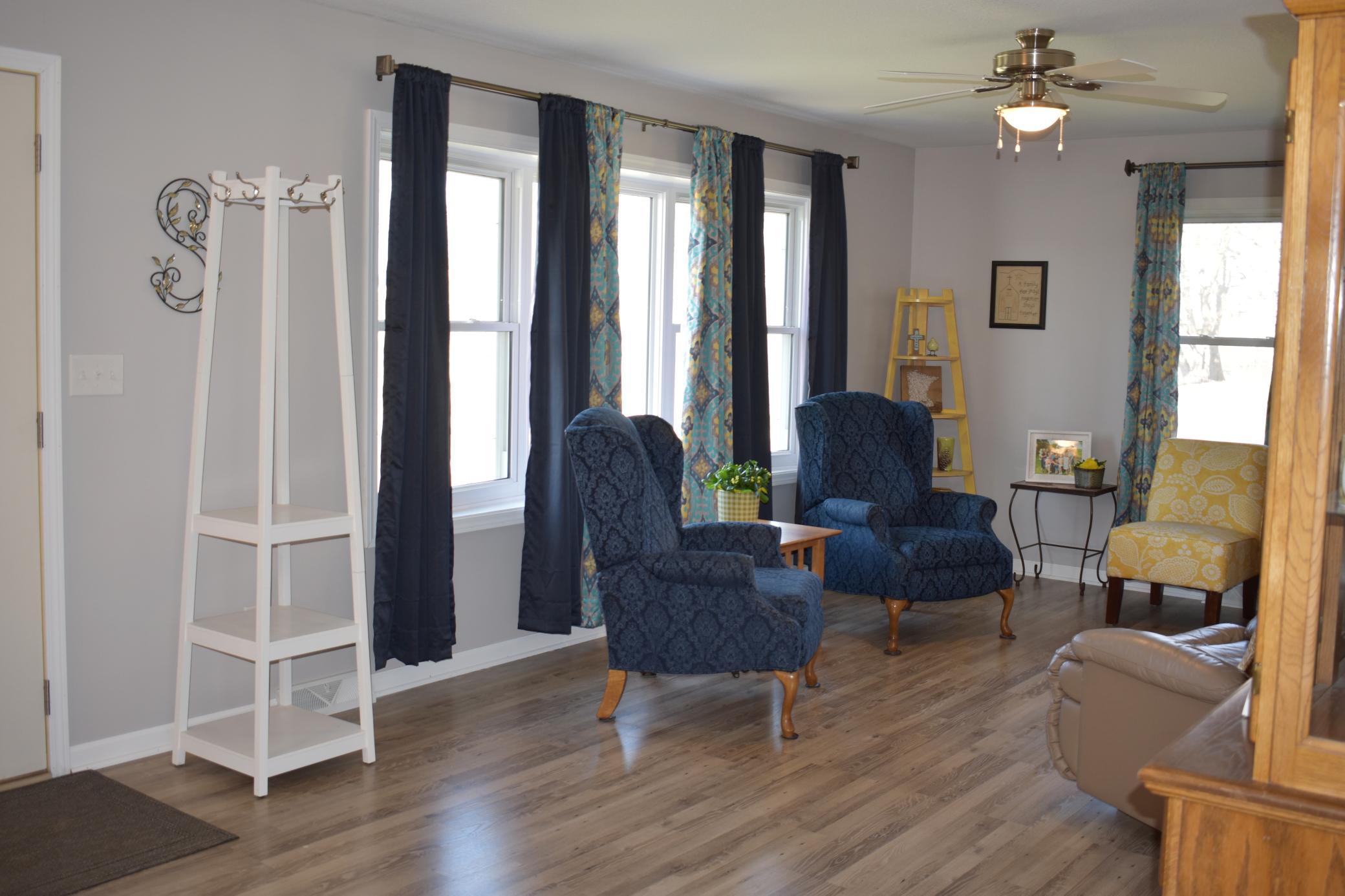 206 Addition Street