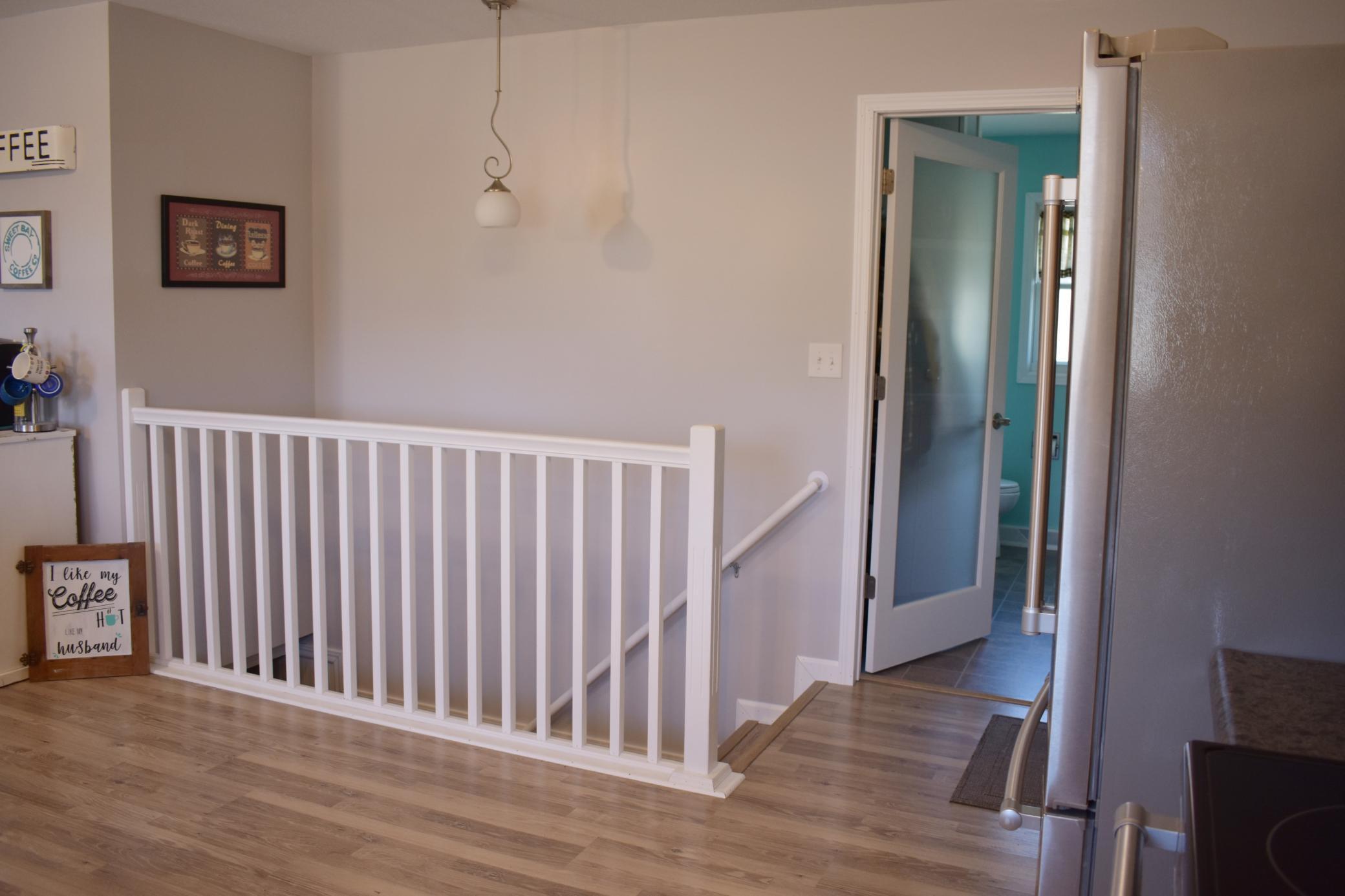 206 Addition Street