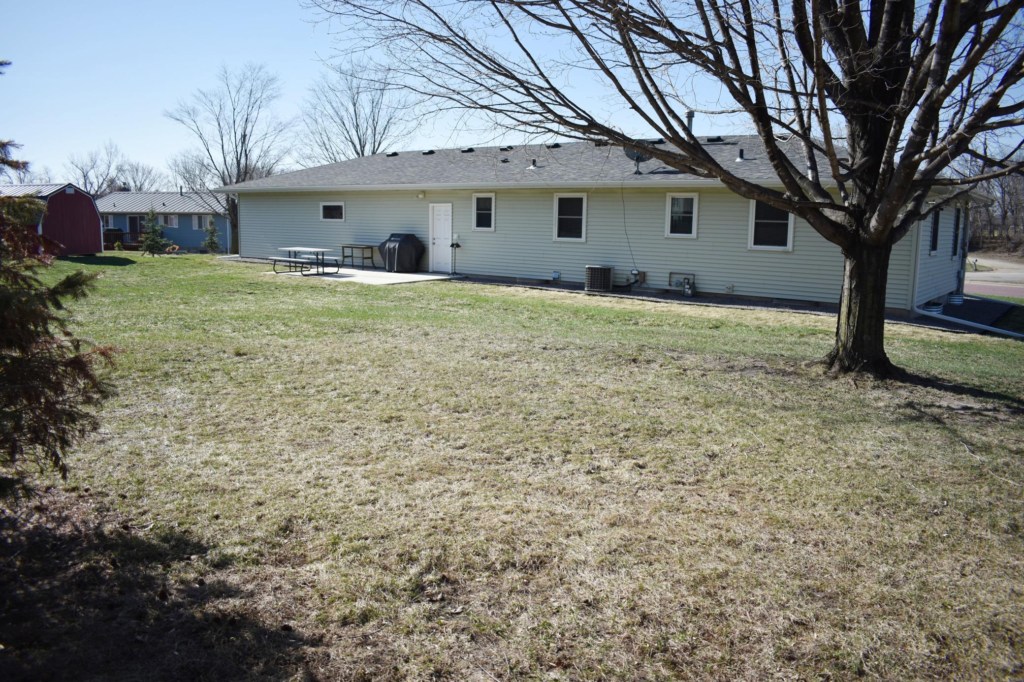 206 Addition Street