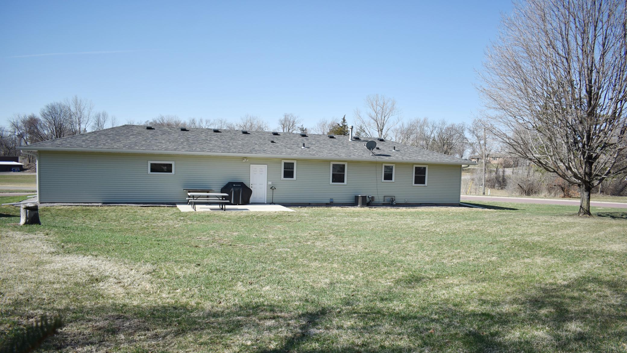 206 Addition Street