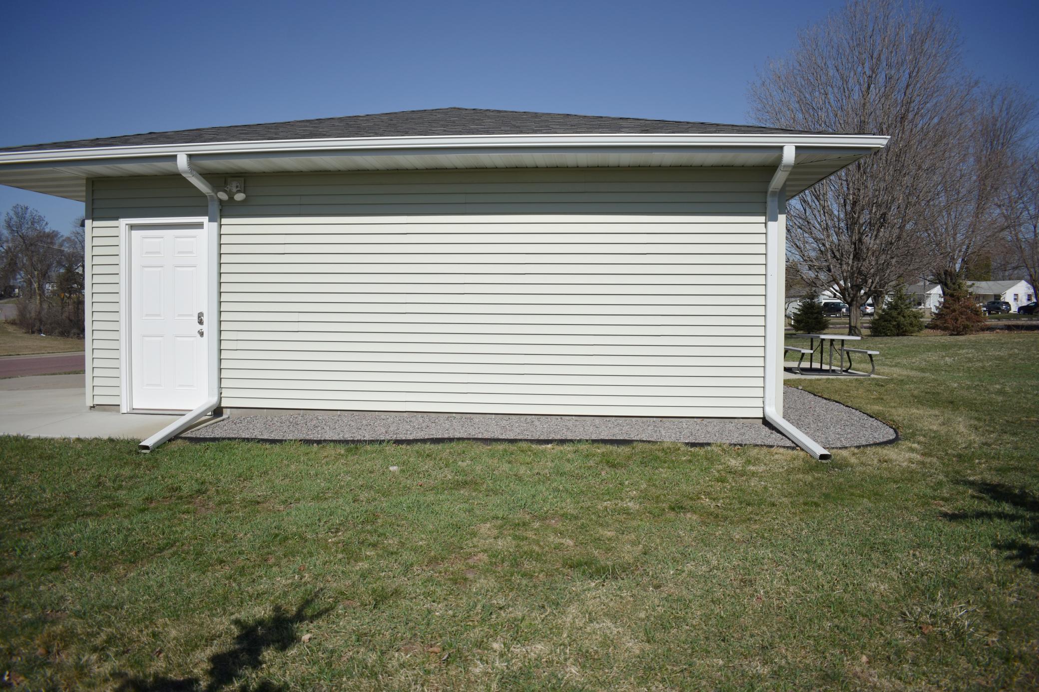 206 Addition Street