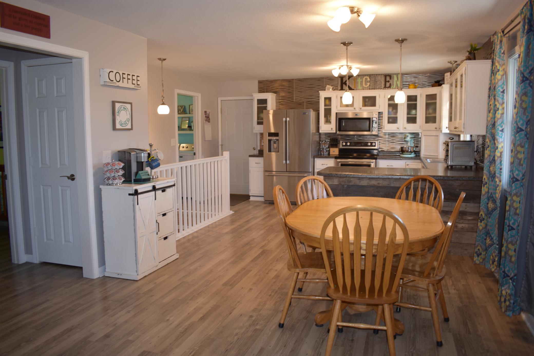 206 Addition Street