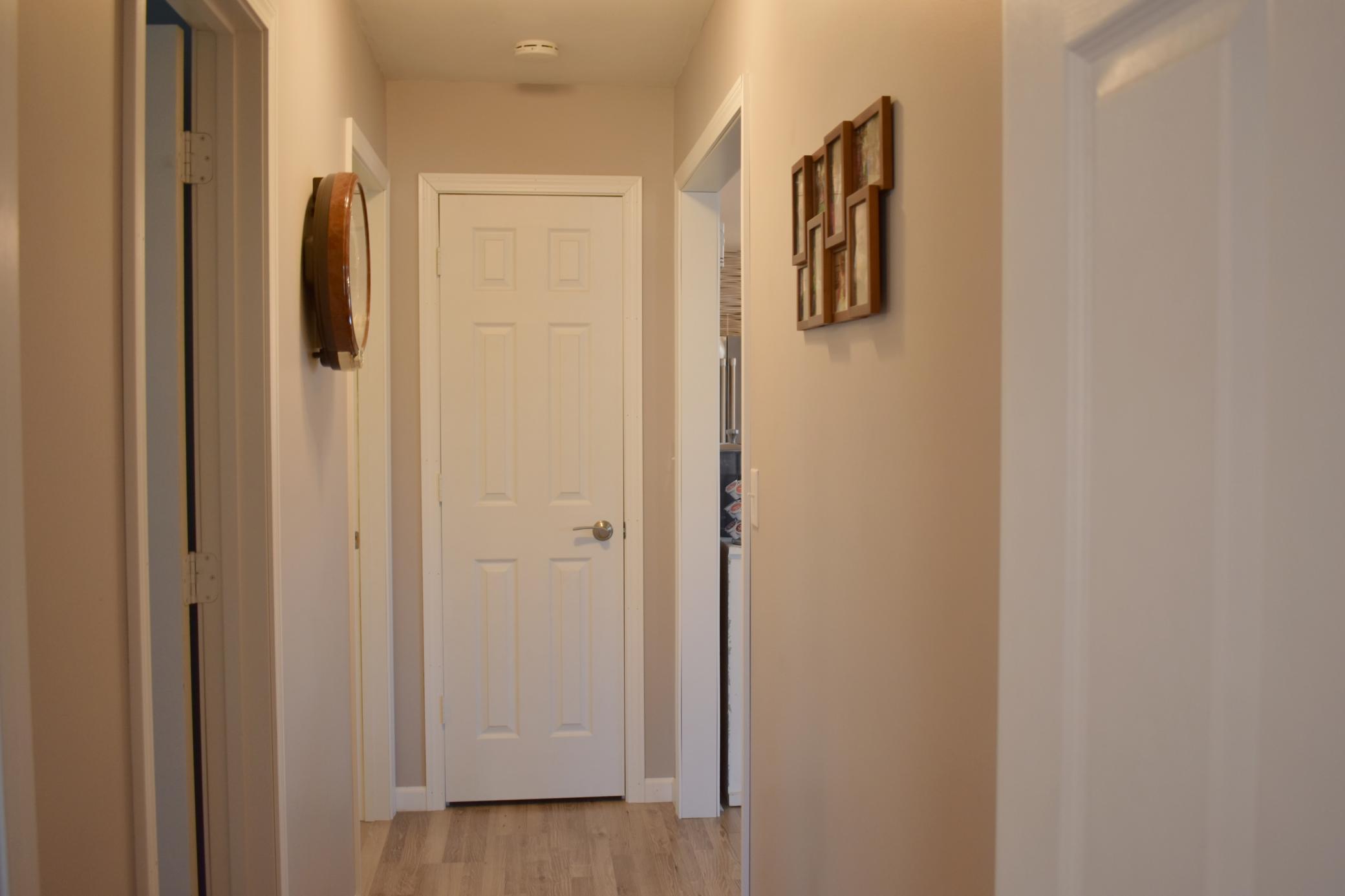 206 Addition Street