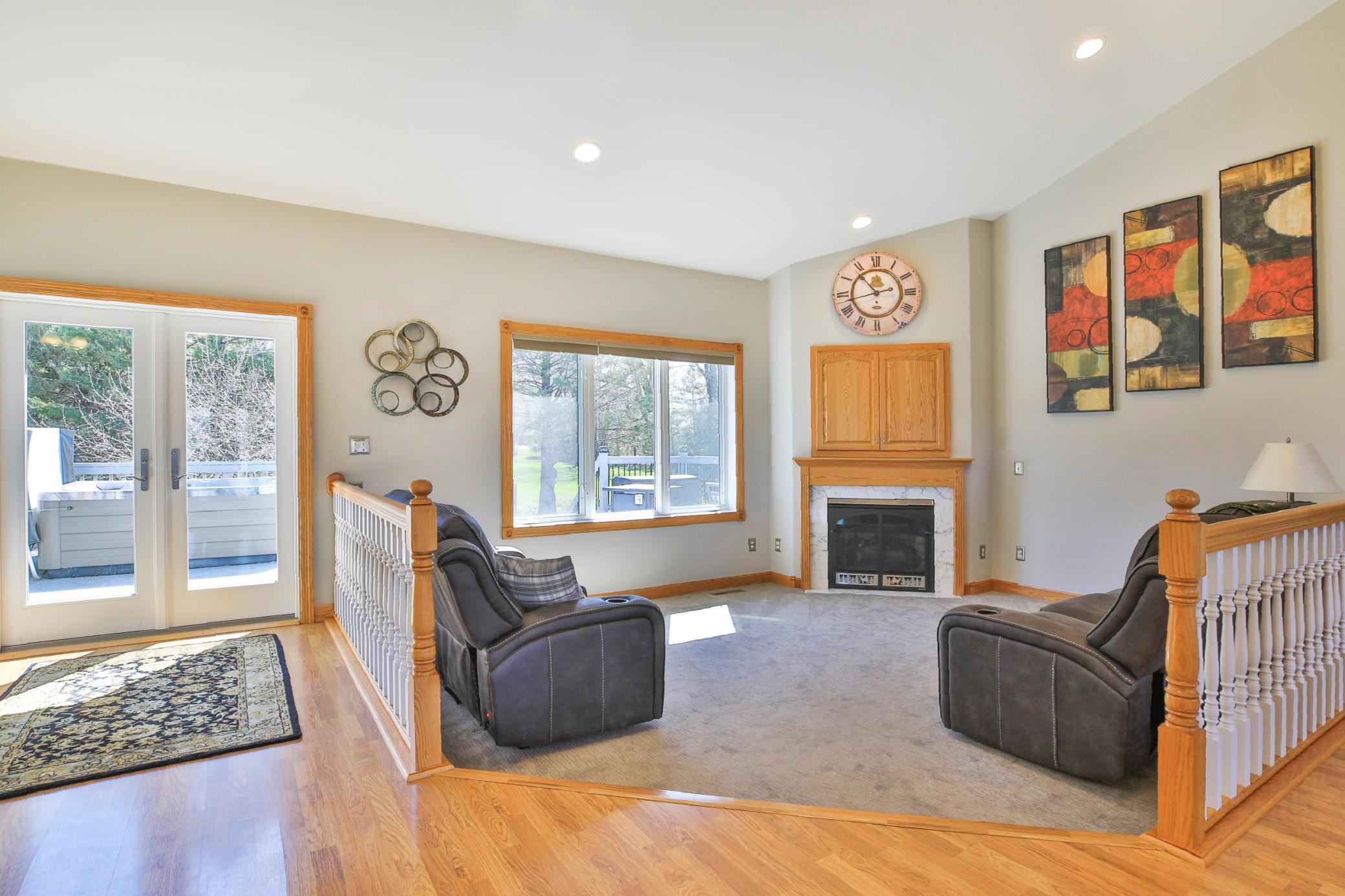 2169 Maple Leaf Lane NE