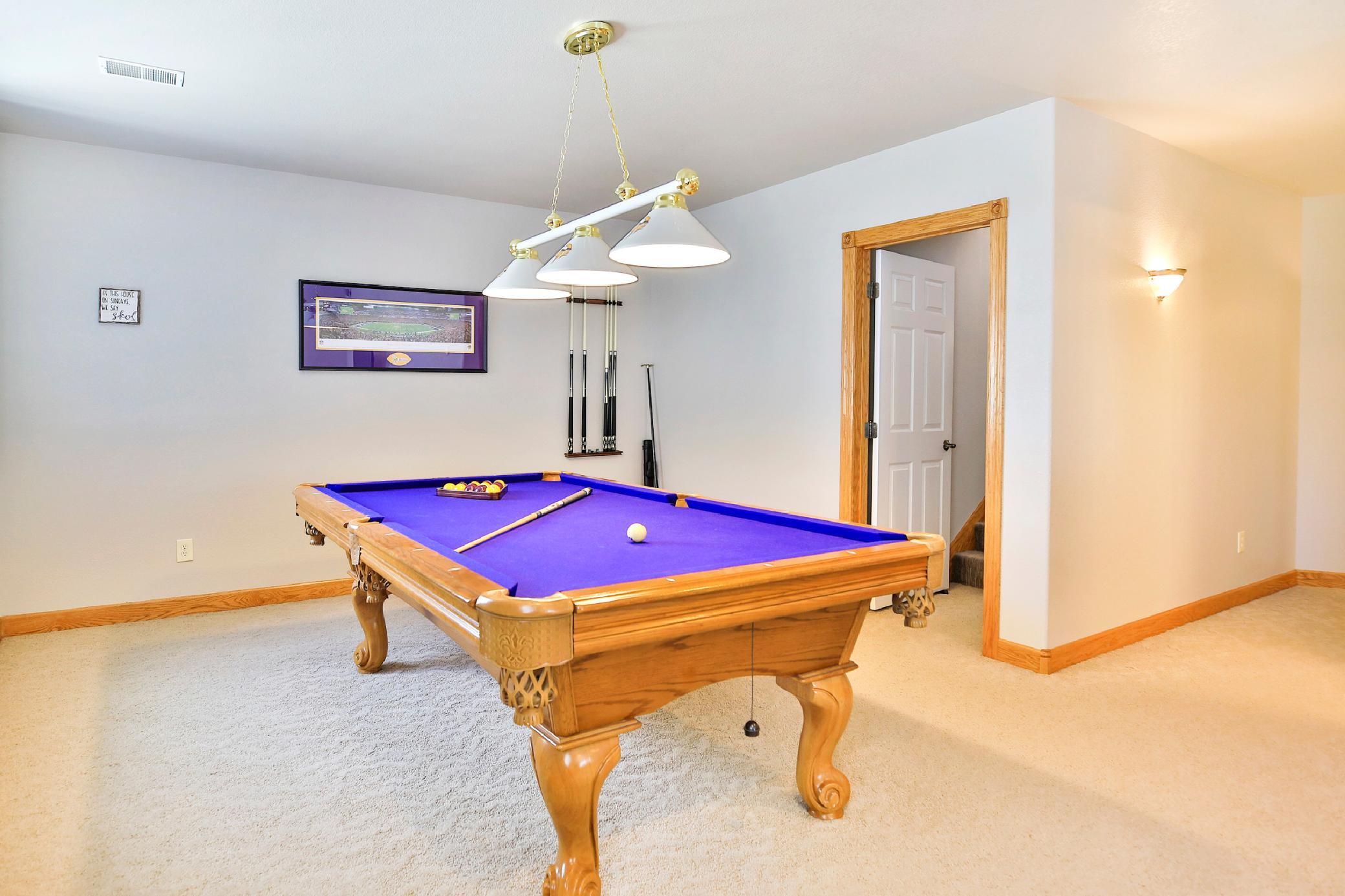 2169 Maple Leaf Lane NE