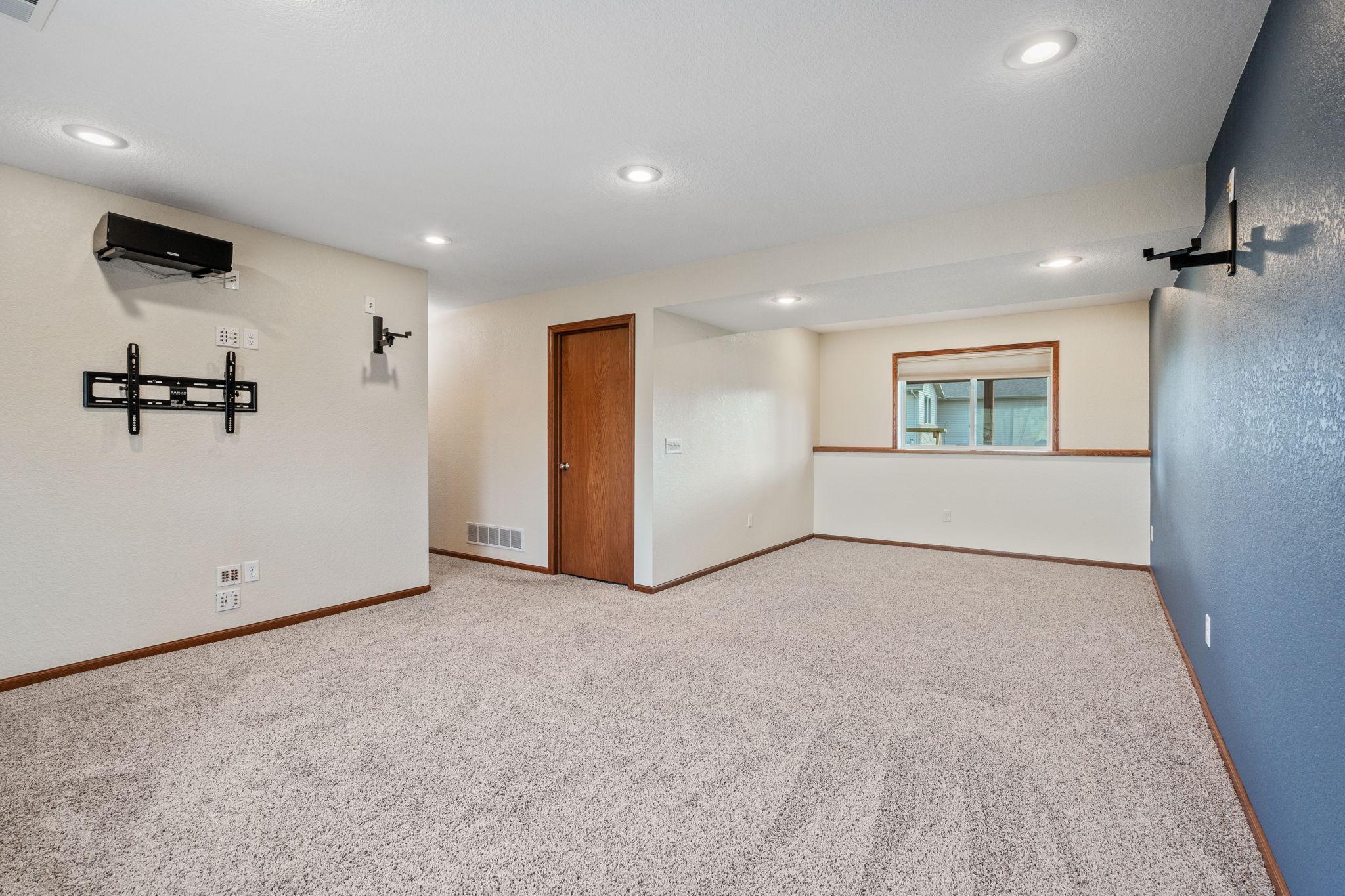 1720 Cornerstone Lane