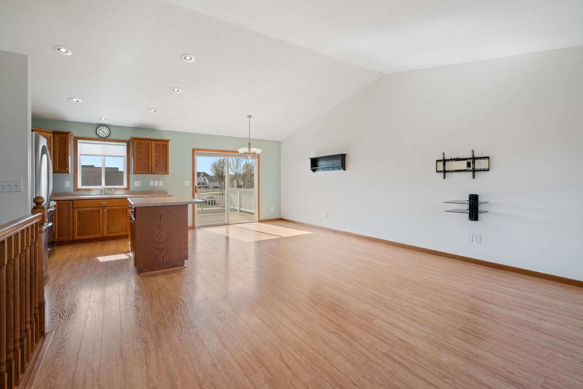 1720 Cornerstone Lane