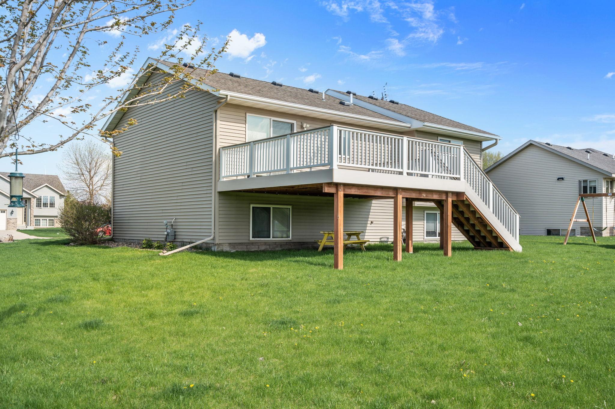 1720 Cornerstone Lane
