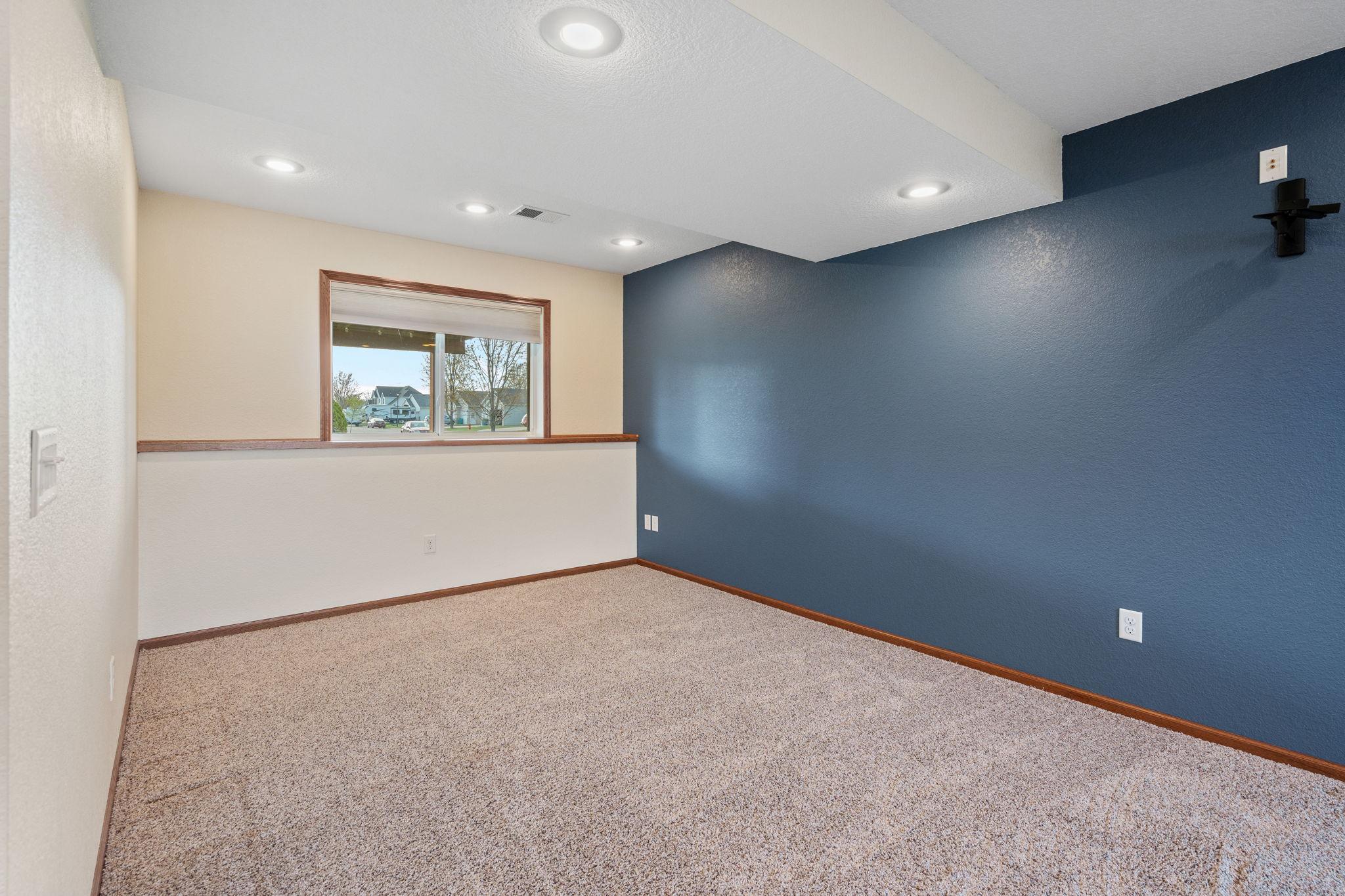 1720 Cornerstone Lane