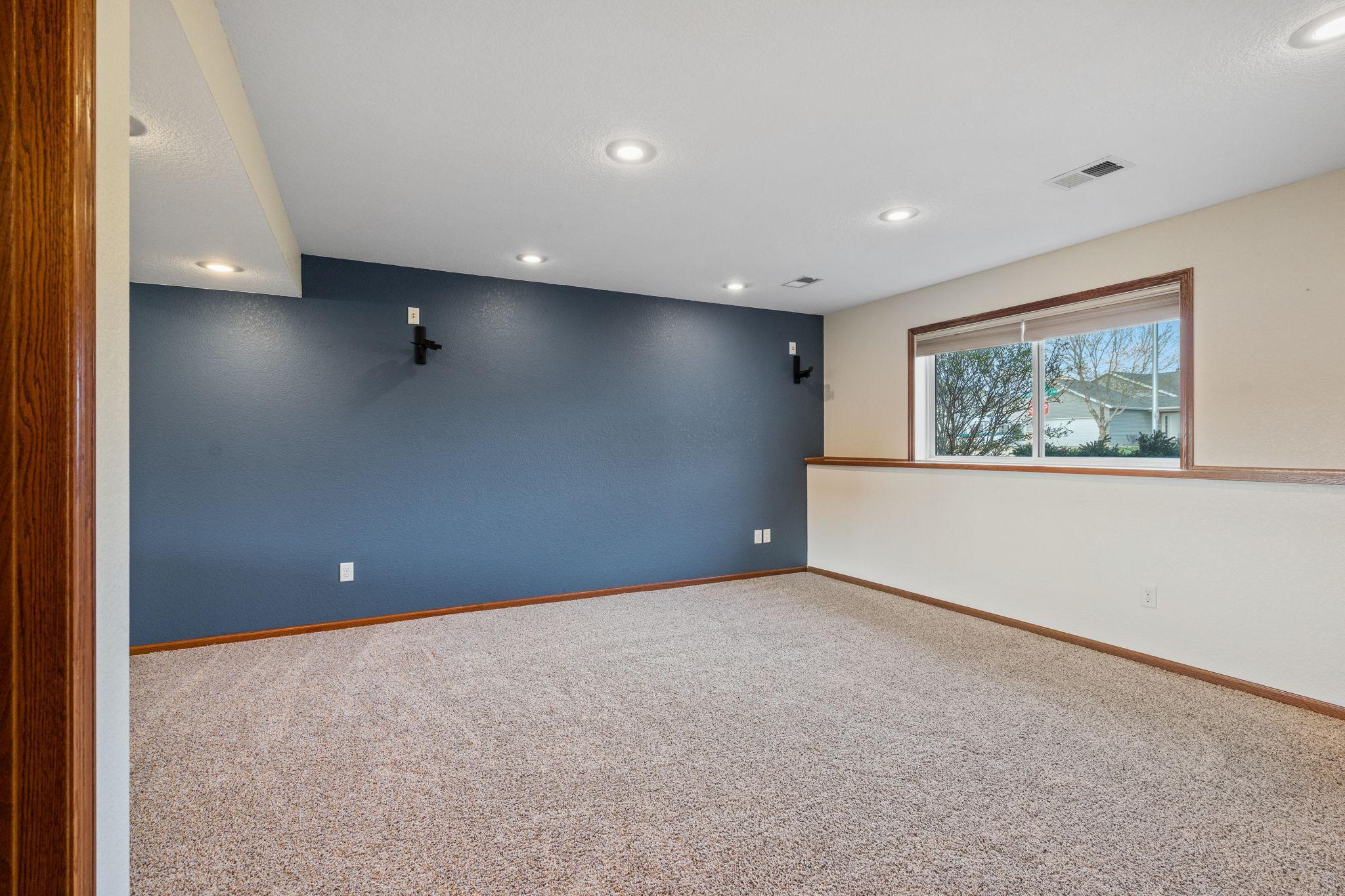 1720 Cornerstone Lane