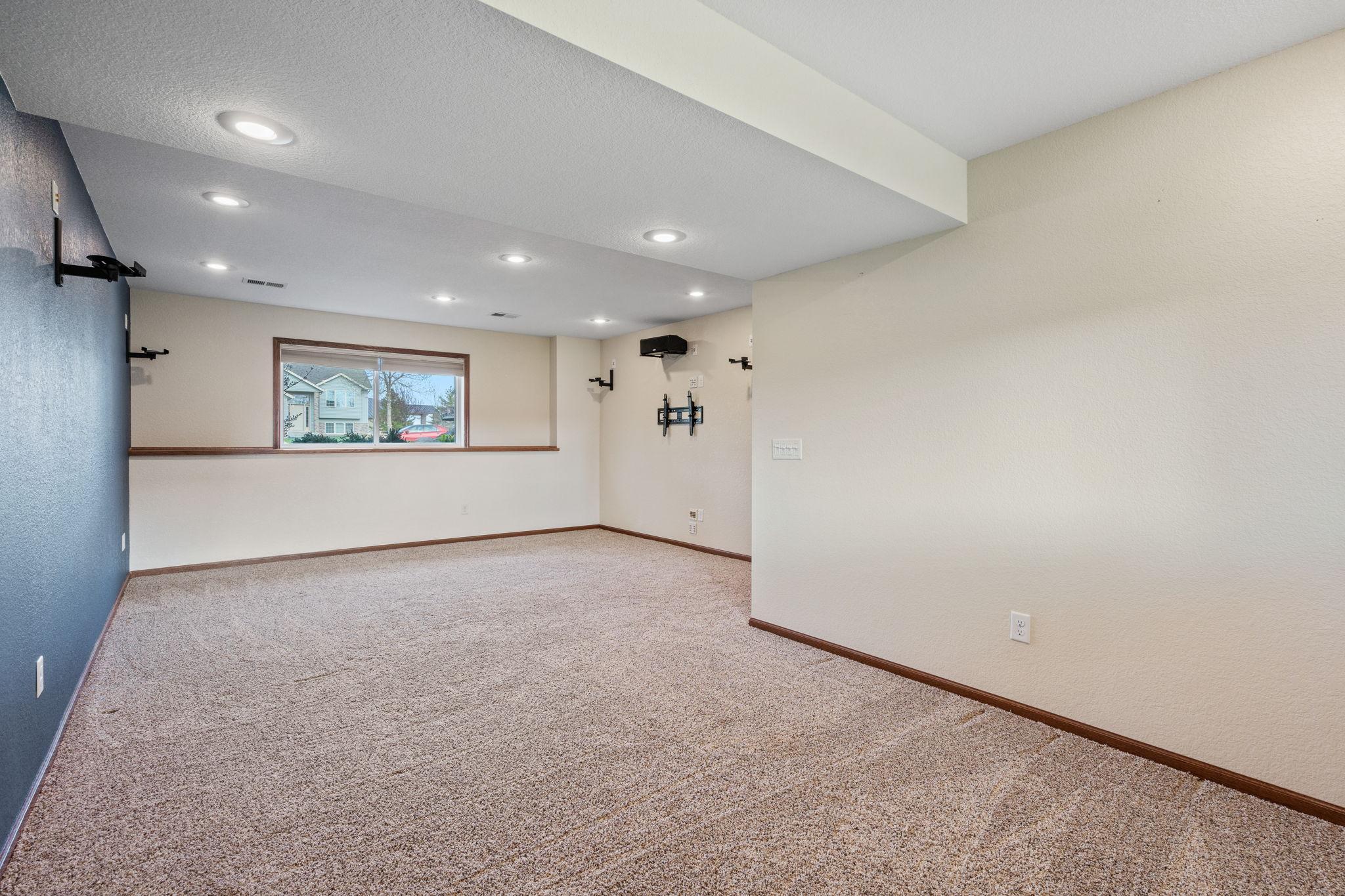 1720 Cornerstone Lane