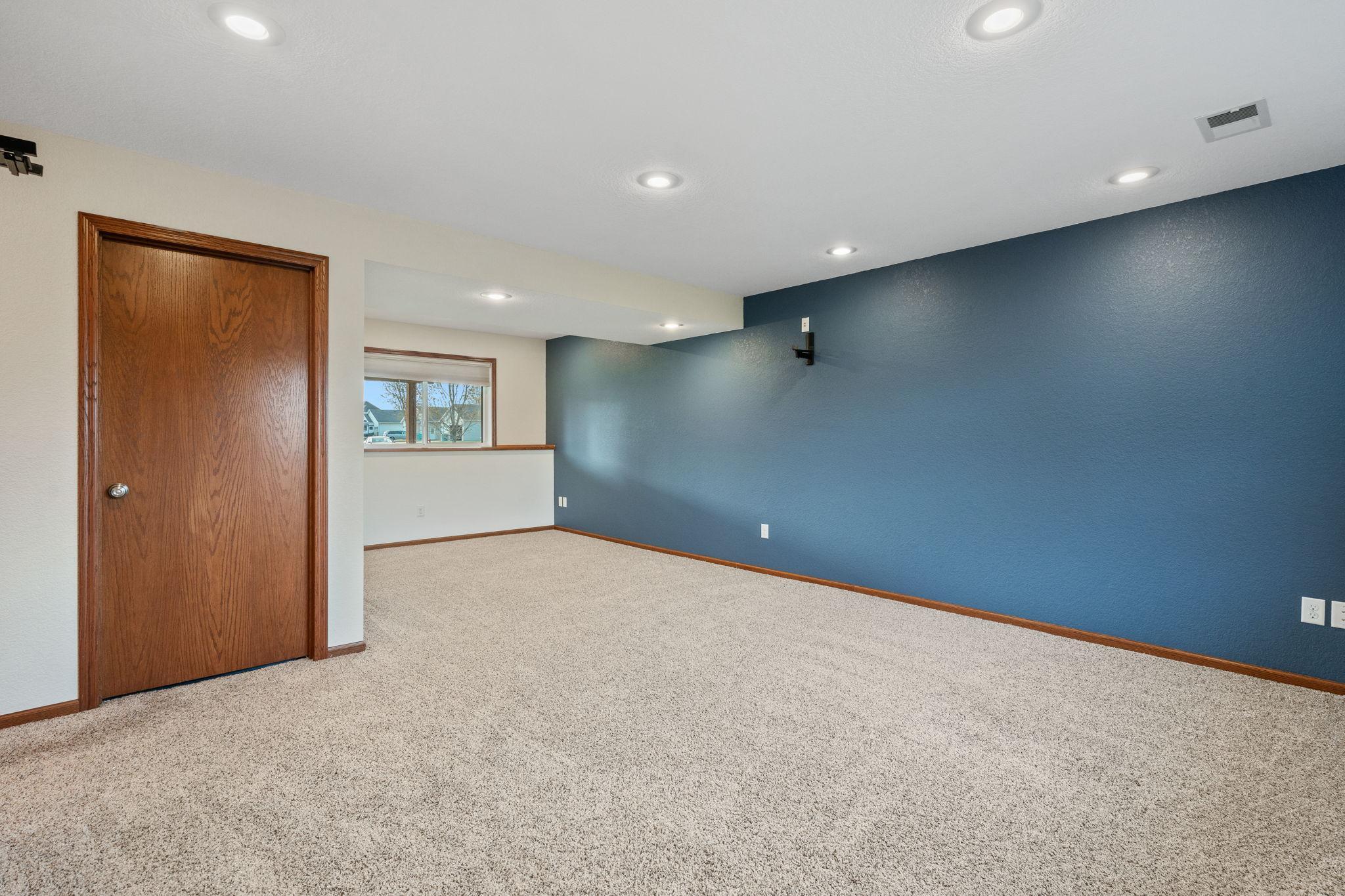 1720 Cornerstone Lane