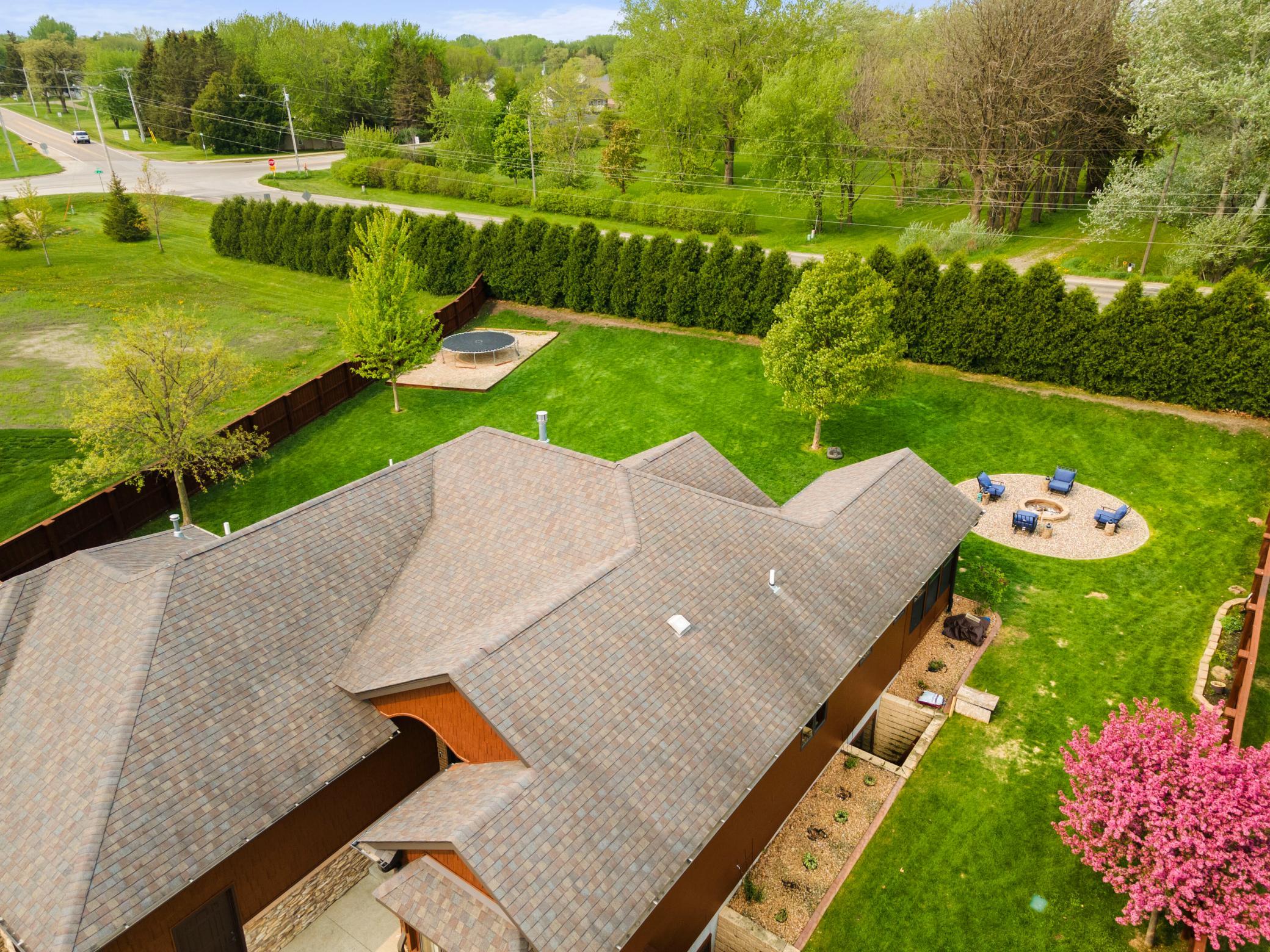 2750 Timber Ridge Place NE