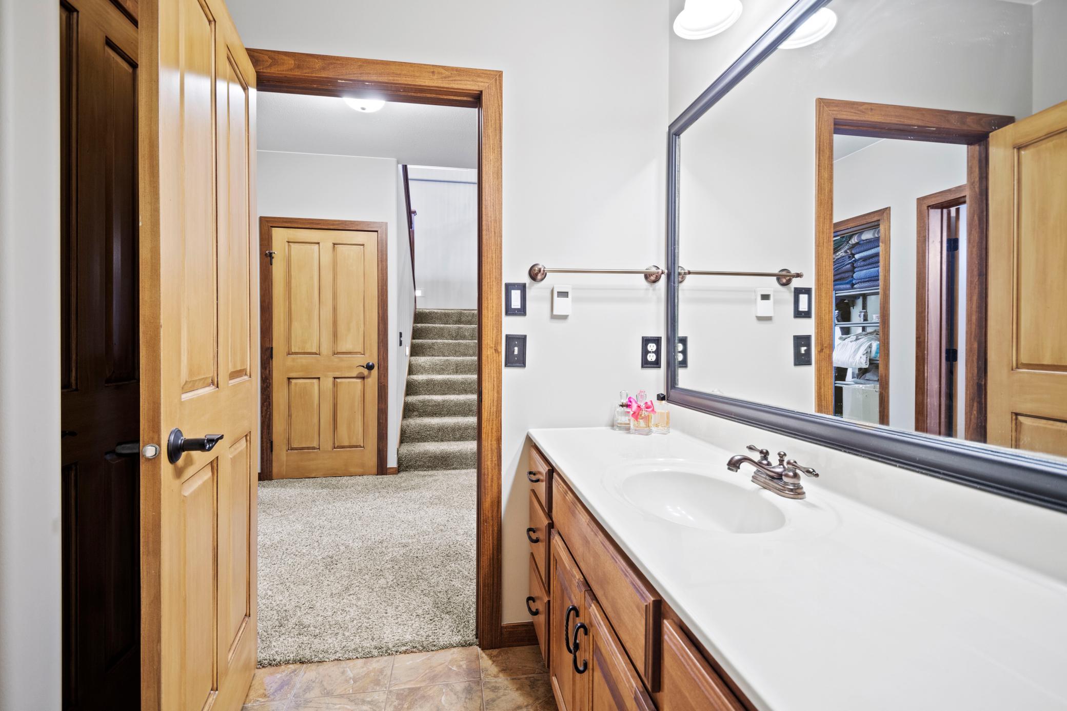 2750 Timber Ridge Place NE