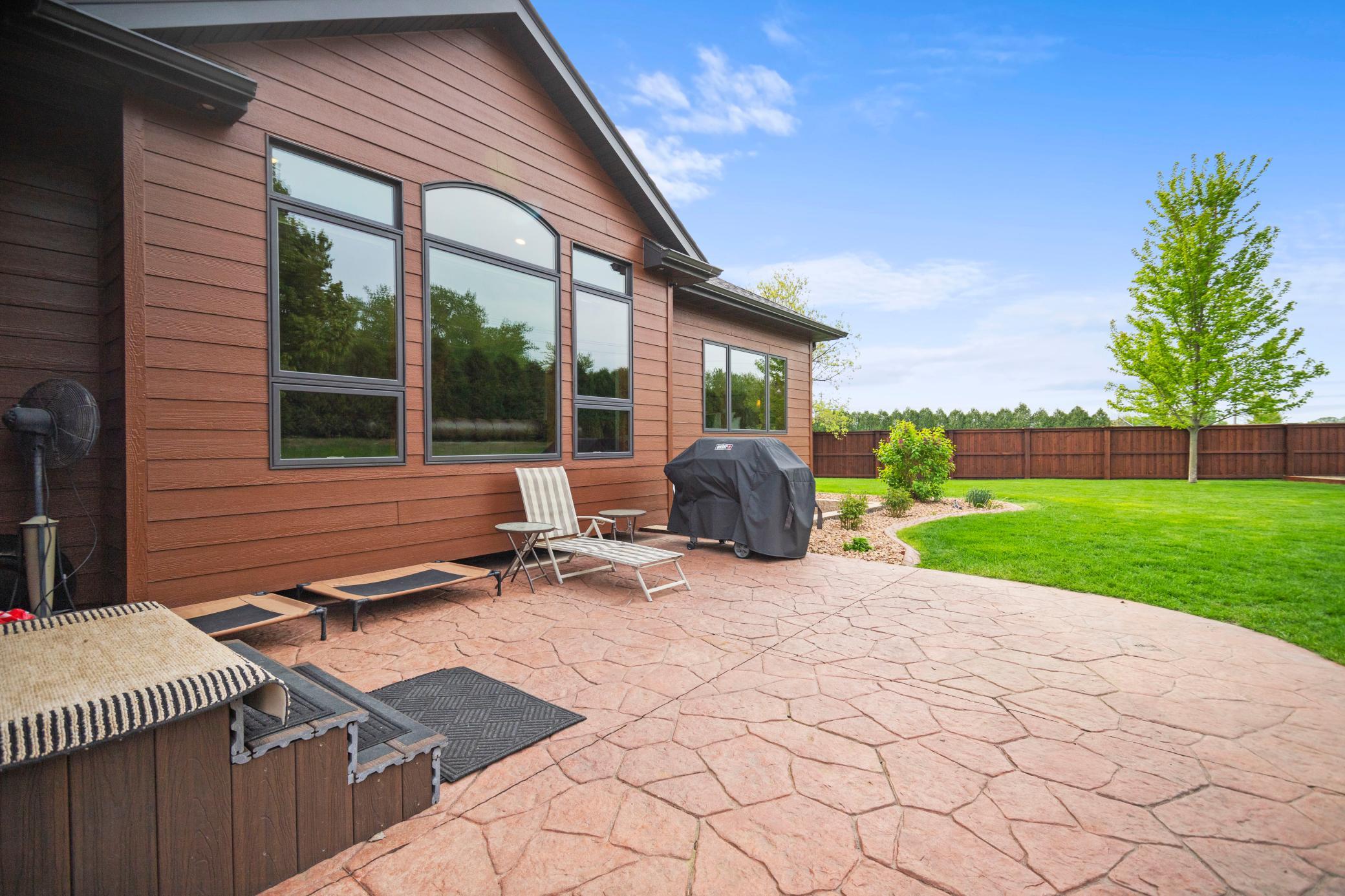 2750 Timber Ridge Place NE