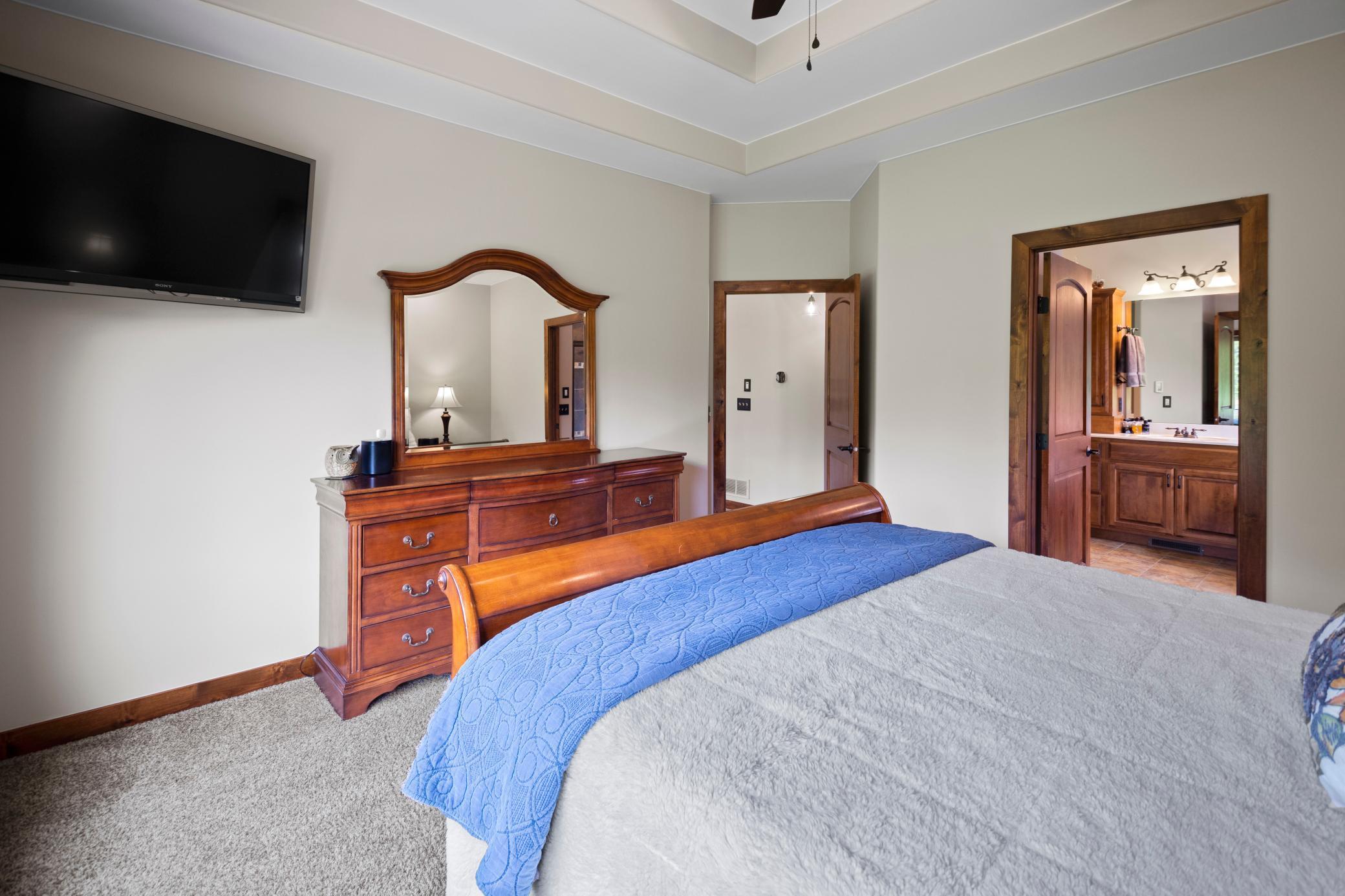 2750 Timber Ridge Place NE