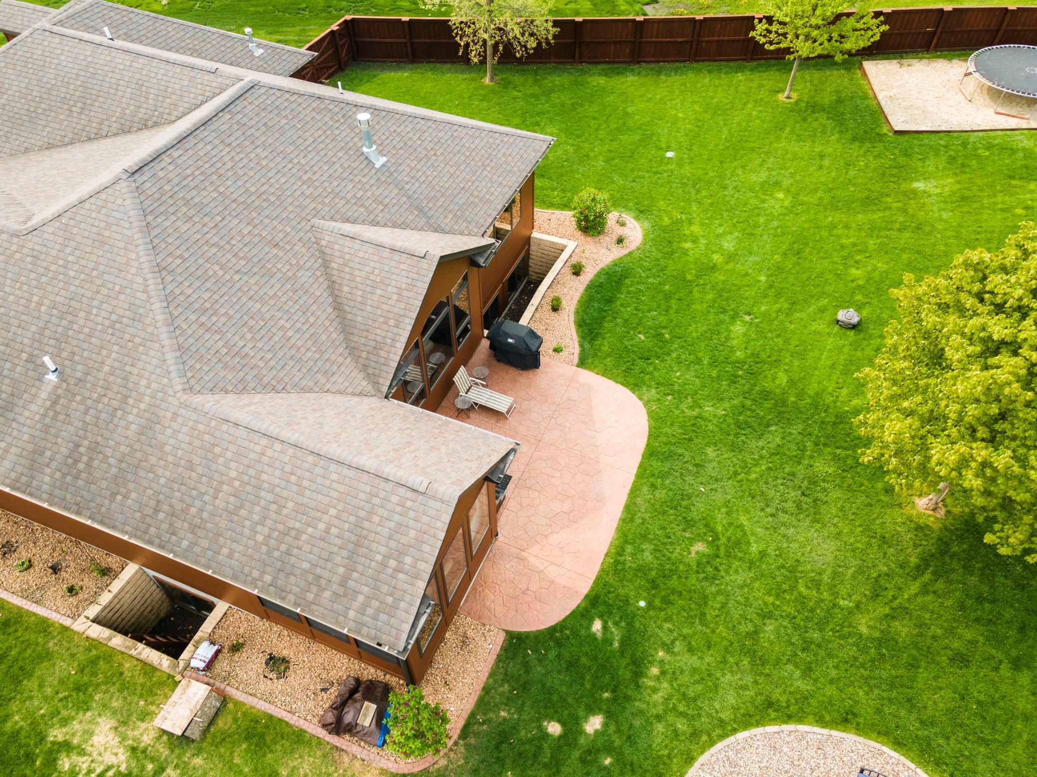 2750 Timber Ridge Place NE