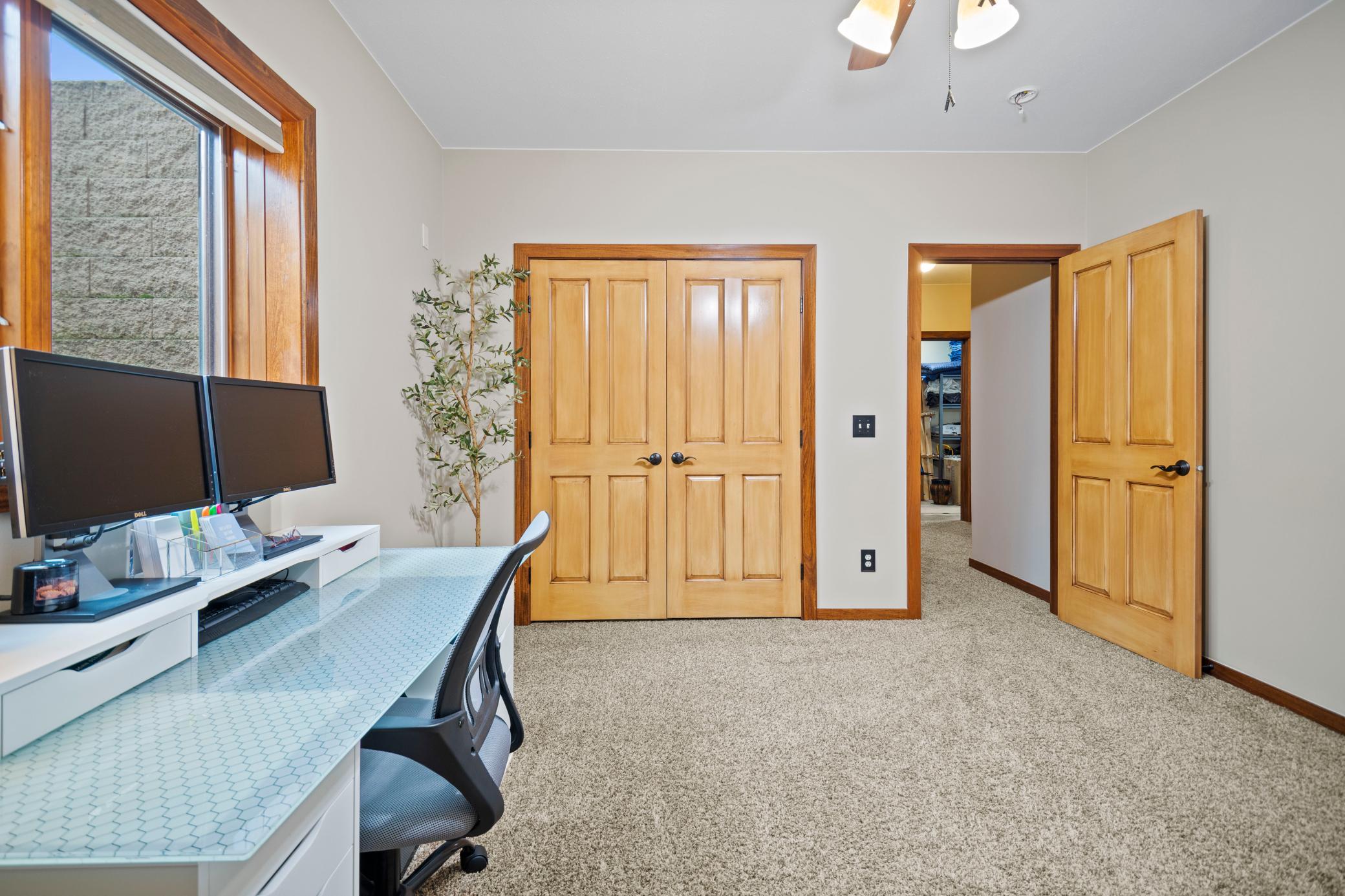 2750 Timber Ridge Place NE