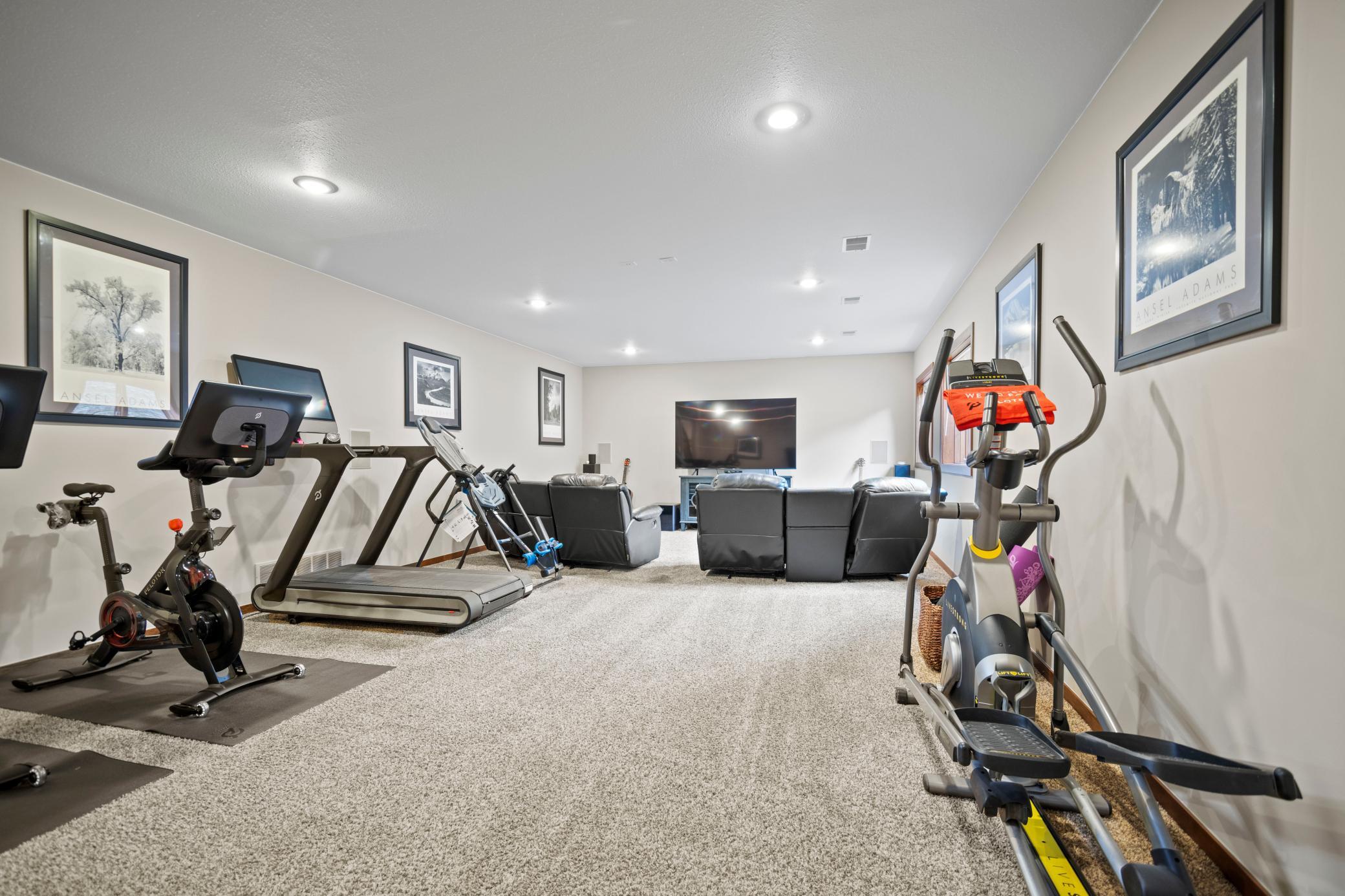 2750 Timber Ridge Place NE