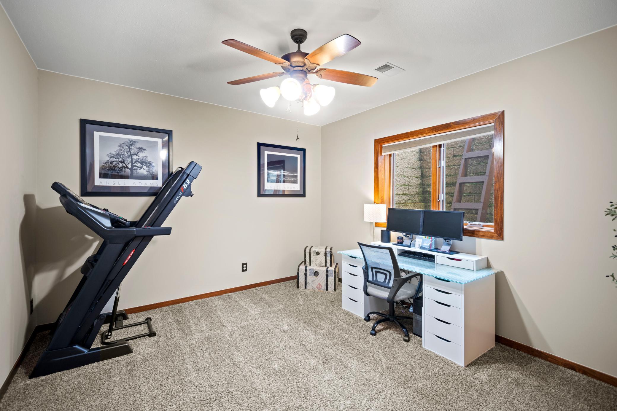 2750 Timber Ridge Place NE