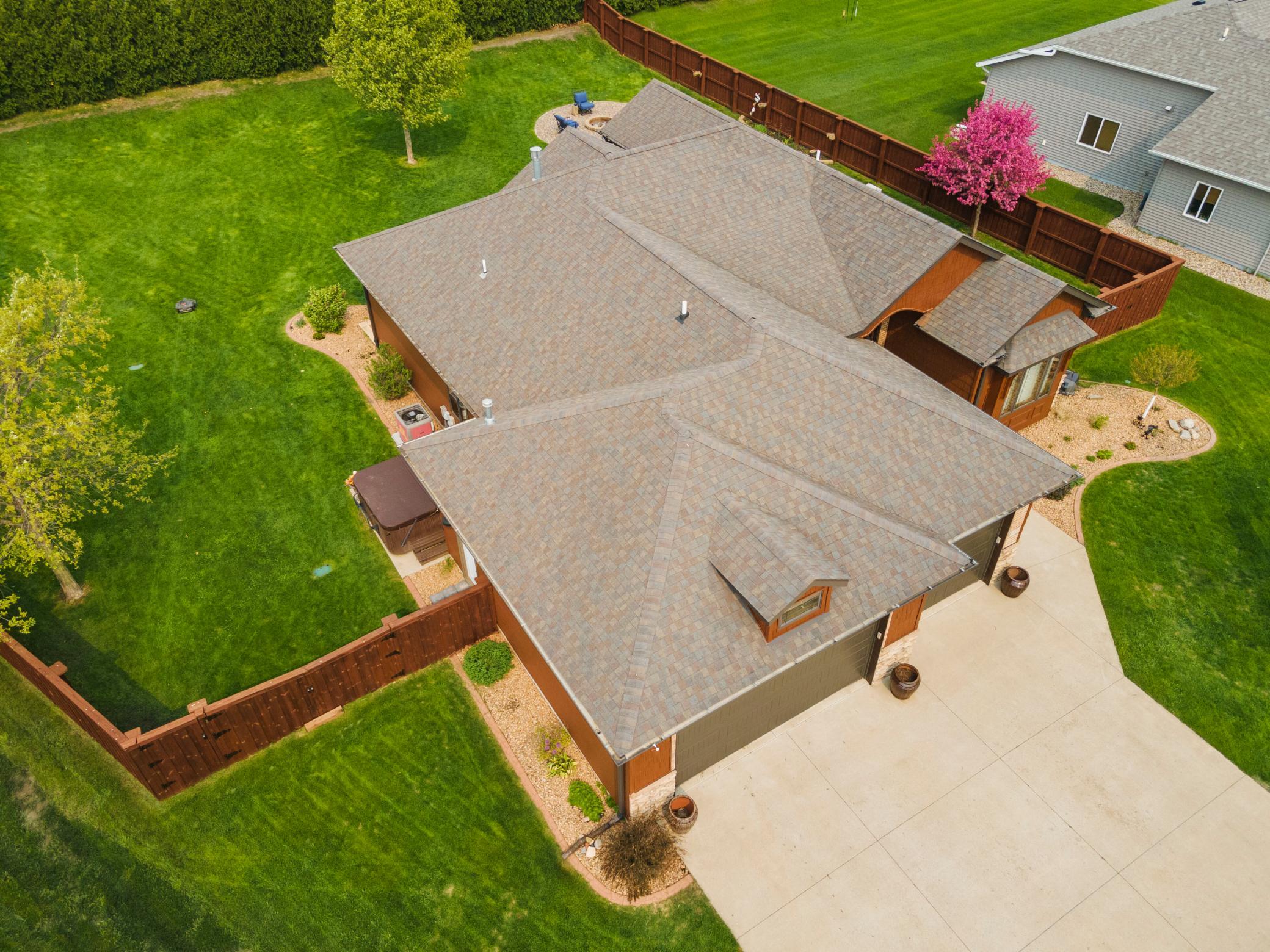 2750 Timber Ridge Place NE