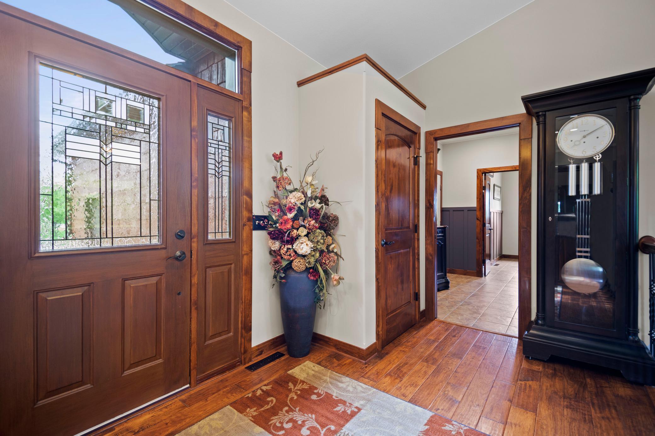 2750 Timber Ridge Place NE