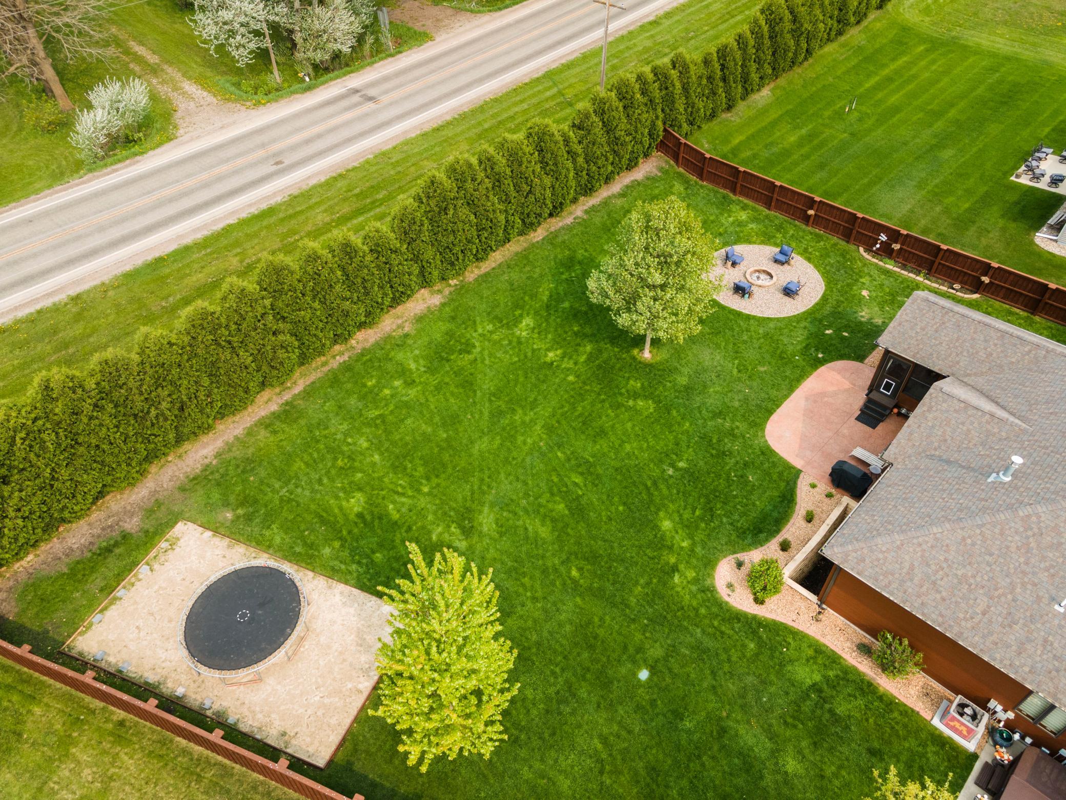 2750 Timber Ridge Place NE