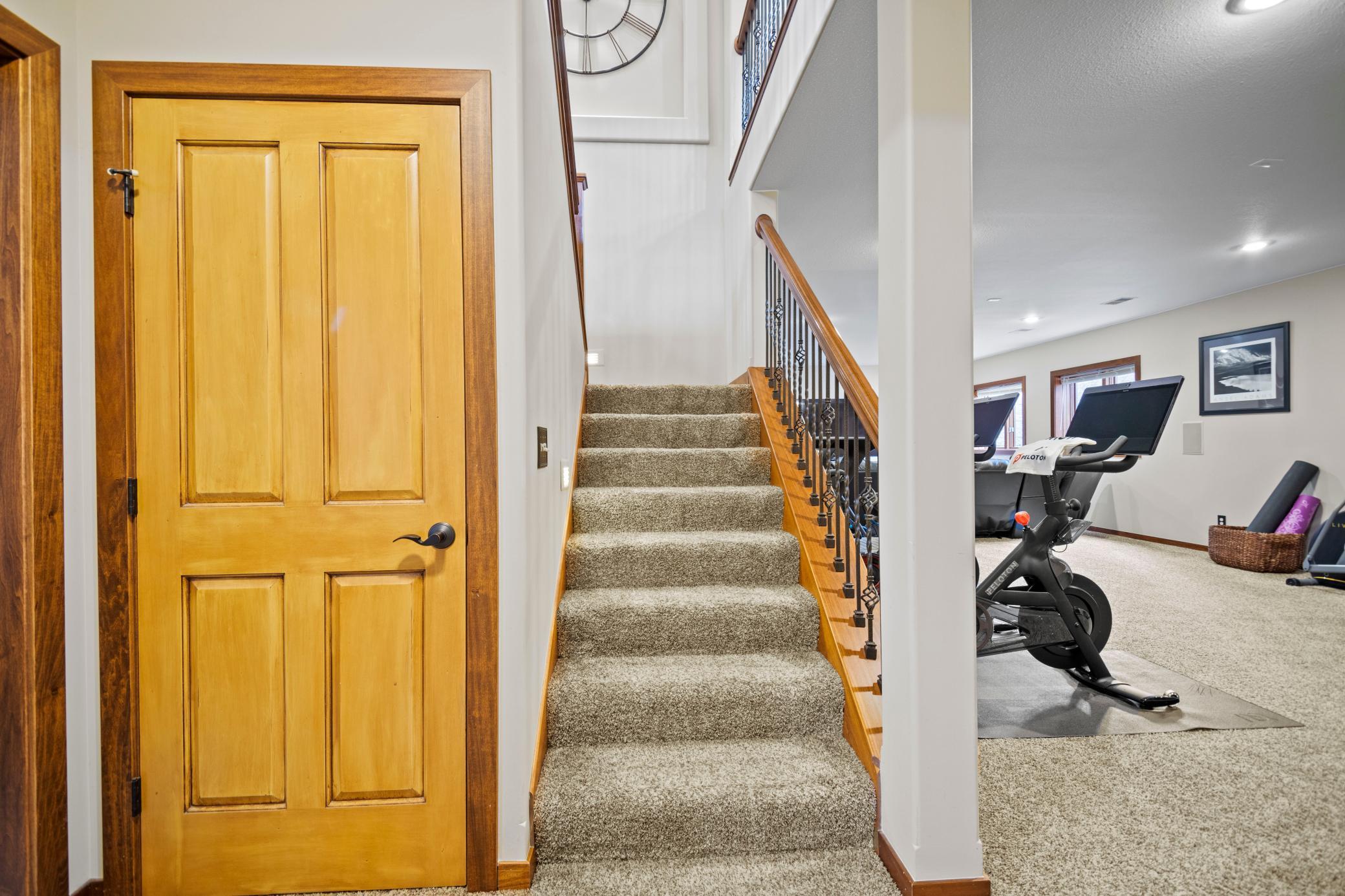 2750 Timber Ridge Place NE