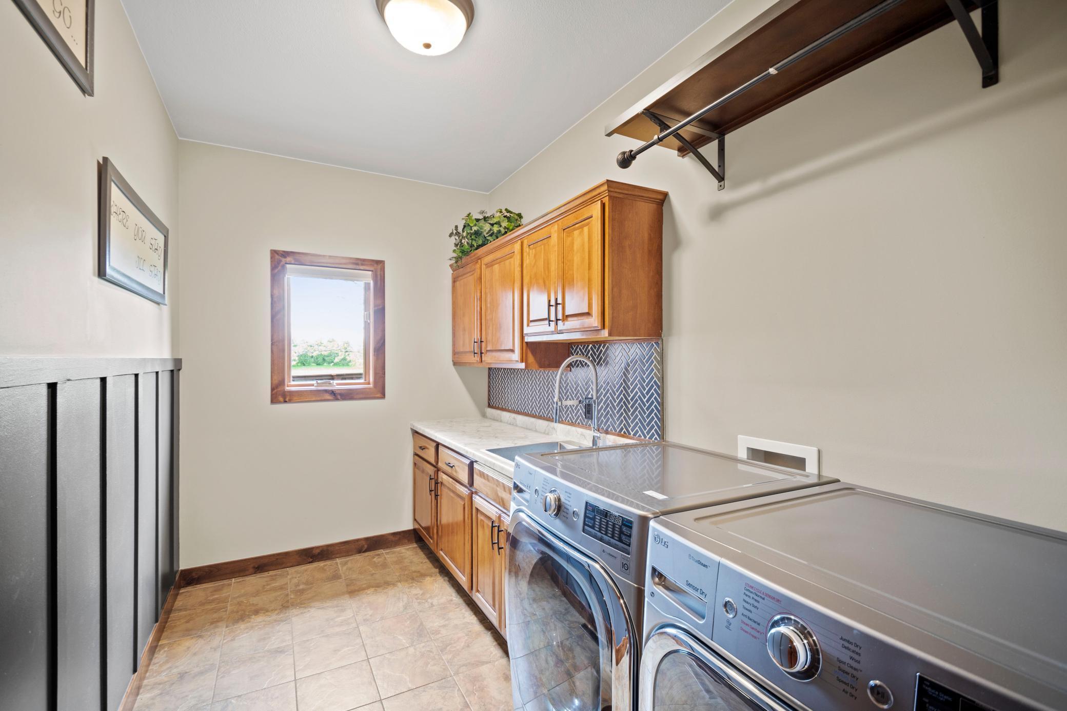 2750 Timber Ridge Place NE