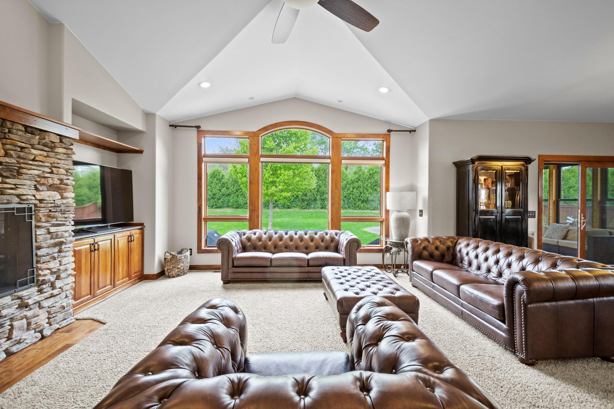 2750 Timber Ridge Place NE