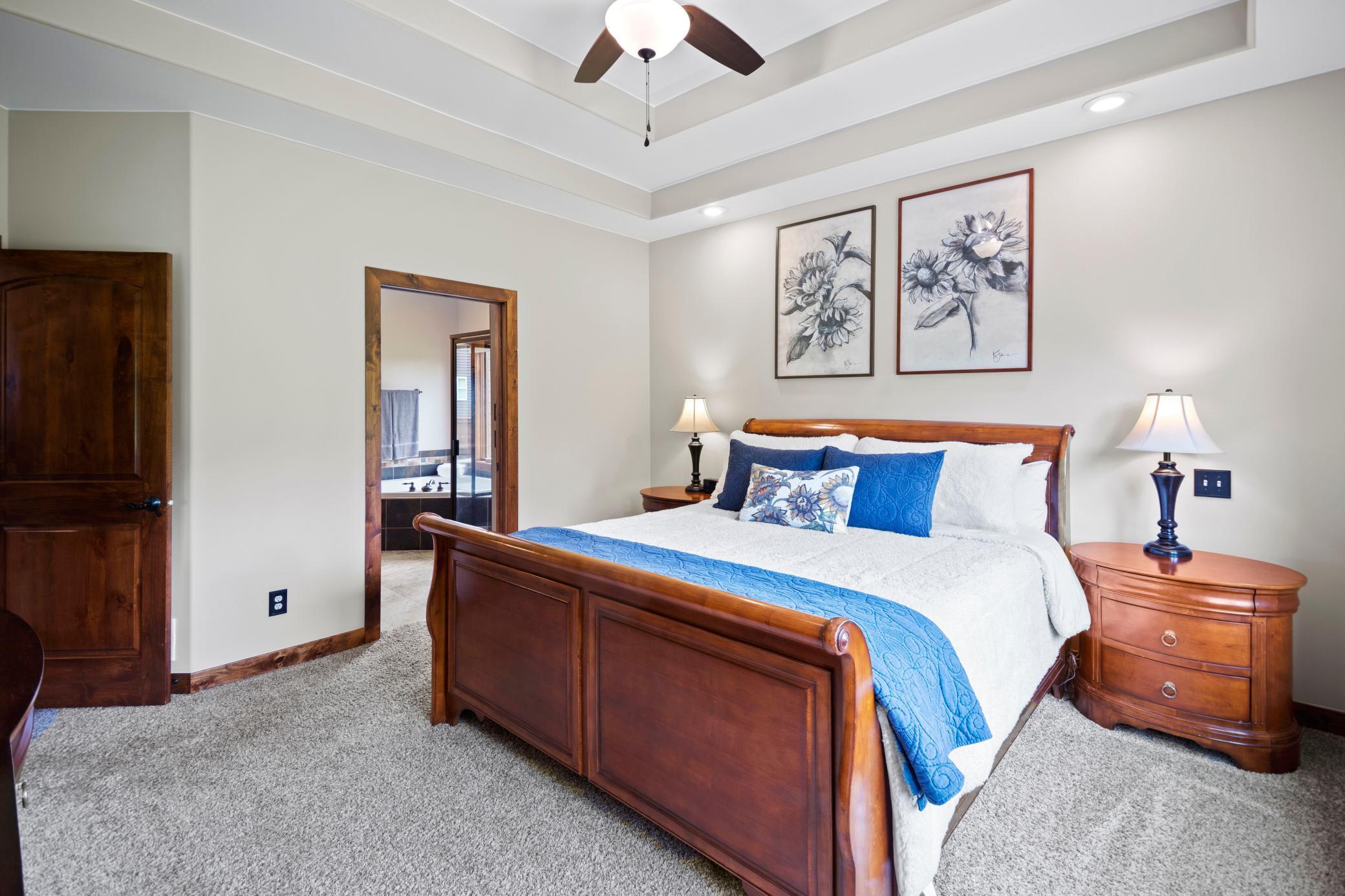 2750 Timber Ridge Place NE