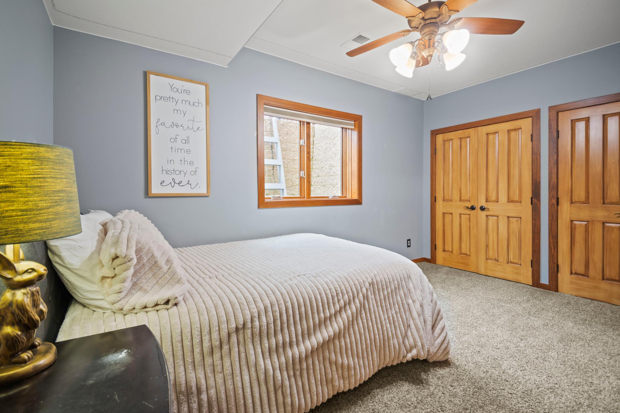 2750 Timber Ridge Place NE