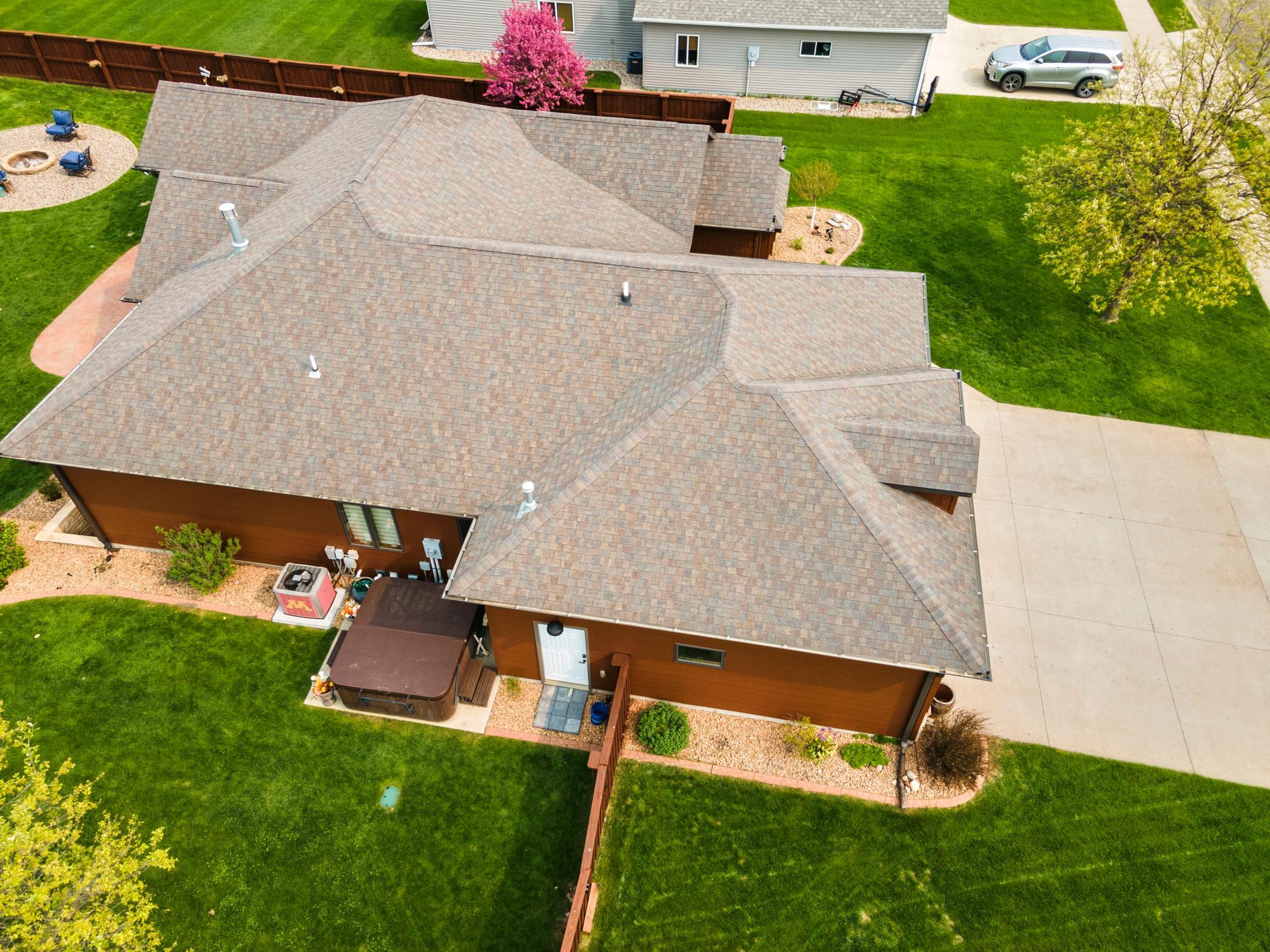 2750 Timber Ridge Place NE