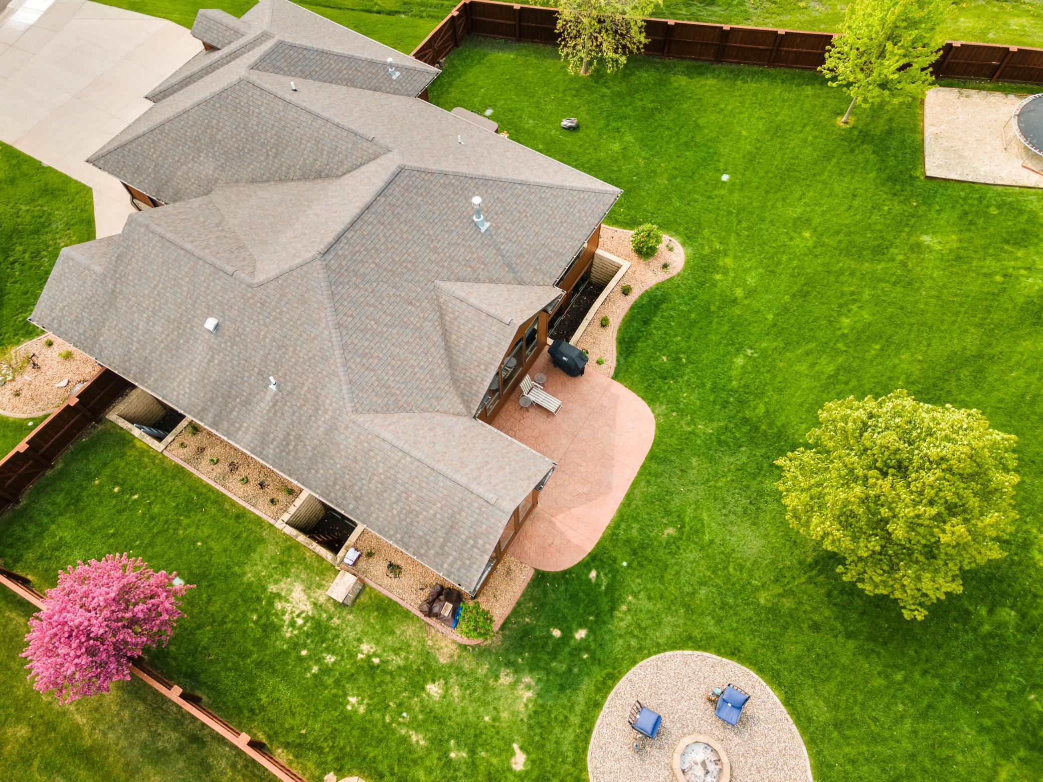 2750 Timber Ridge Place NE