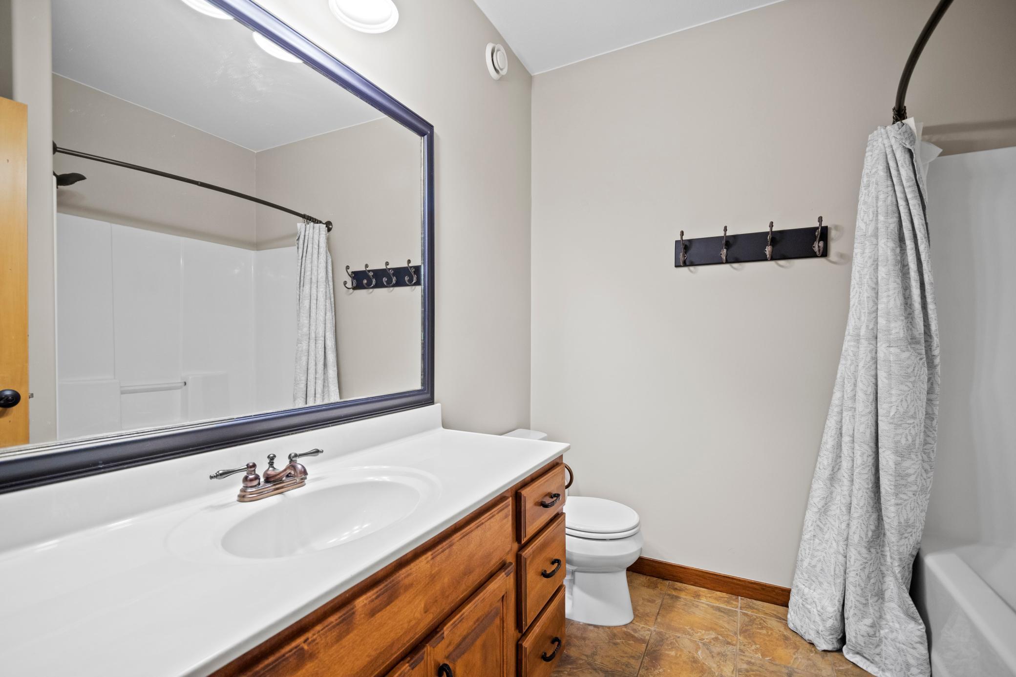 2750 Timber Ridge Place NE