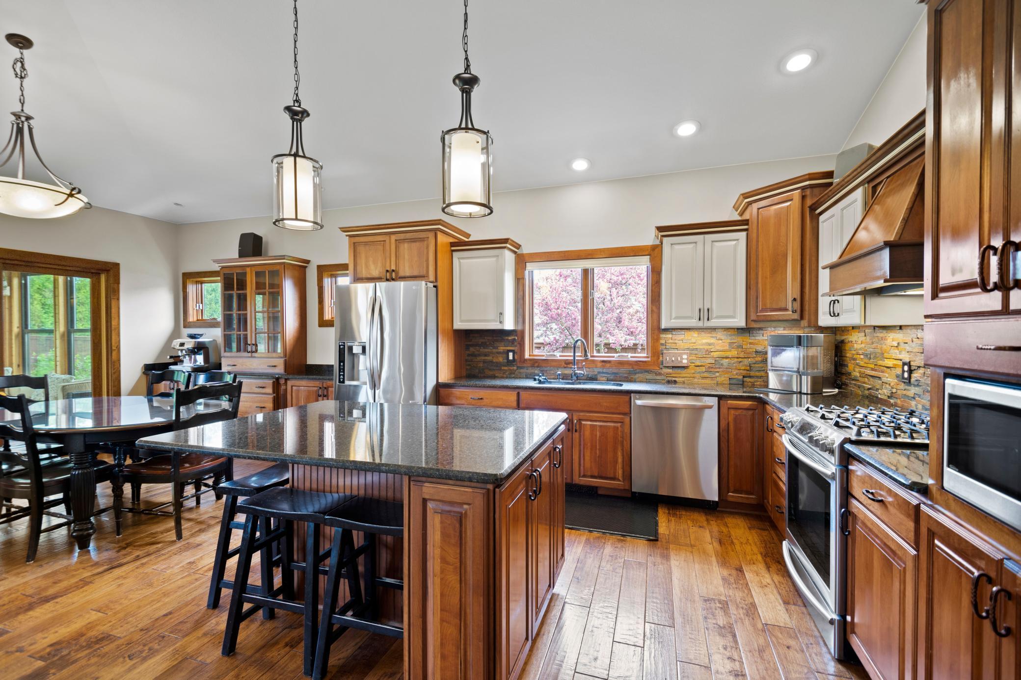 2750 Timber Ridge Place NE