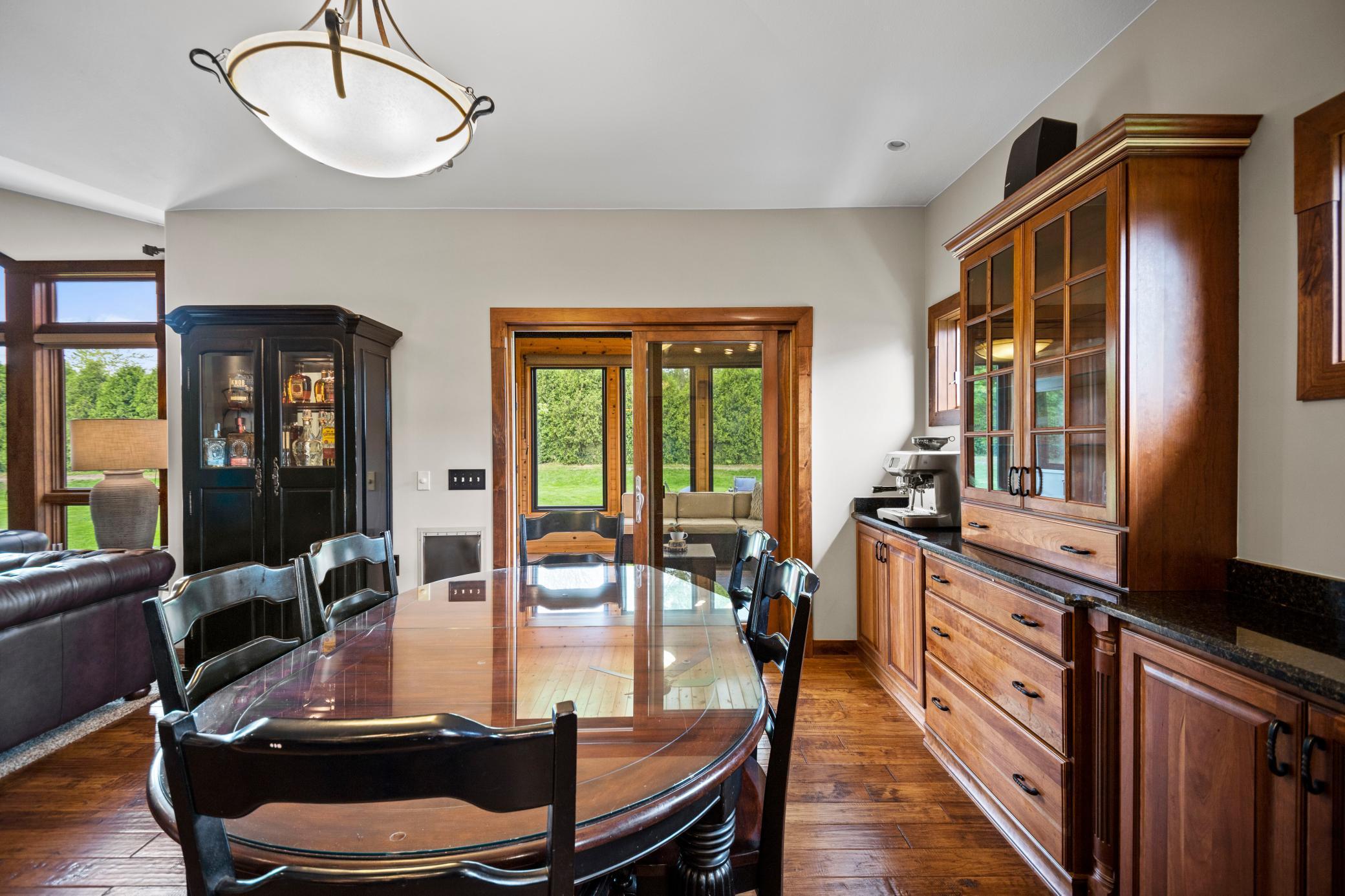 2750 Timber Ridge Place NE