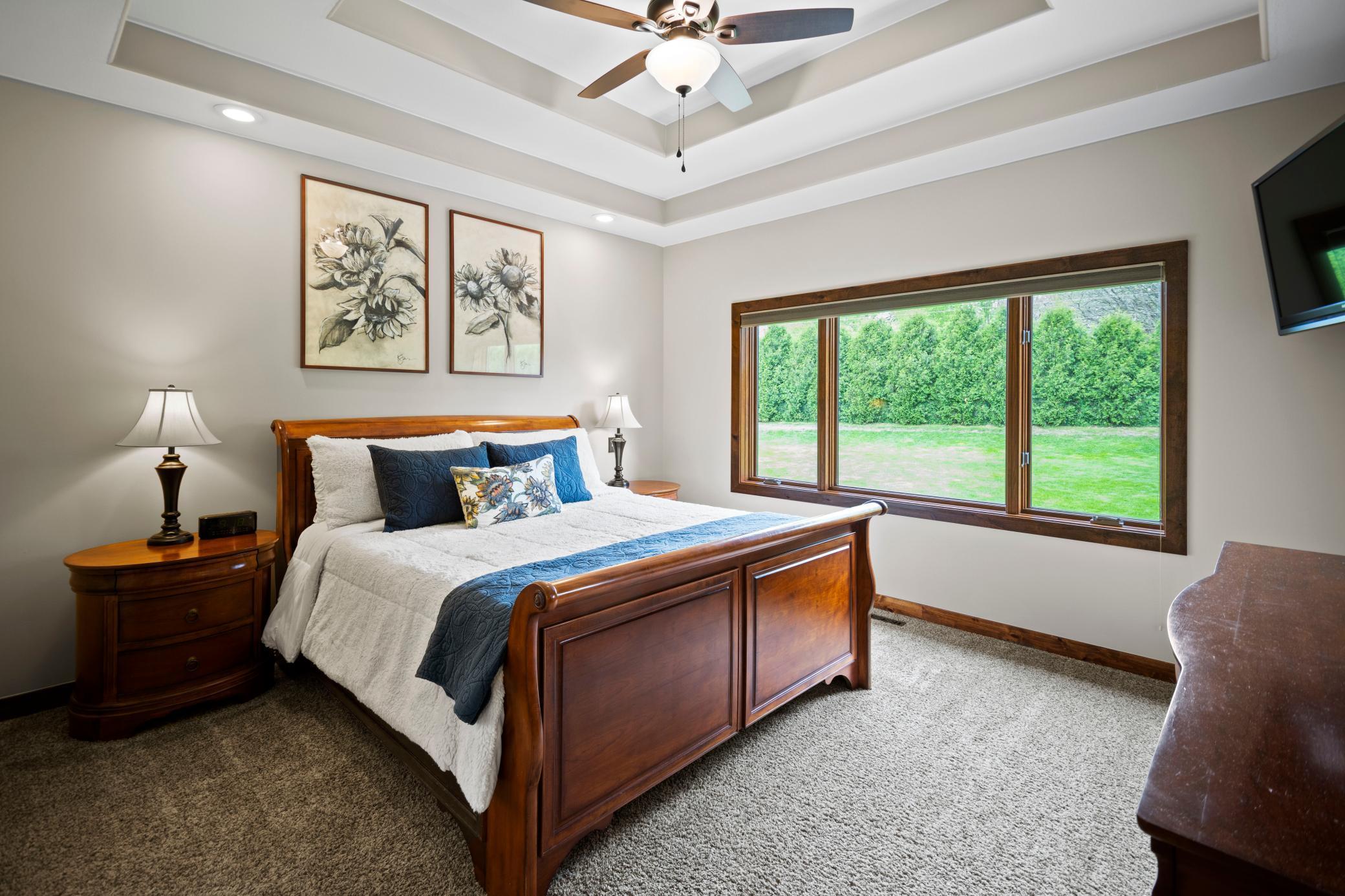 2750 Timber Ridge Place NE