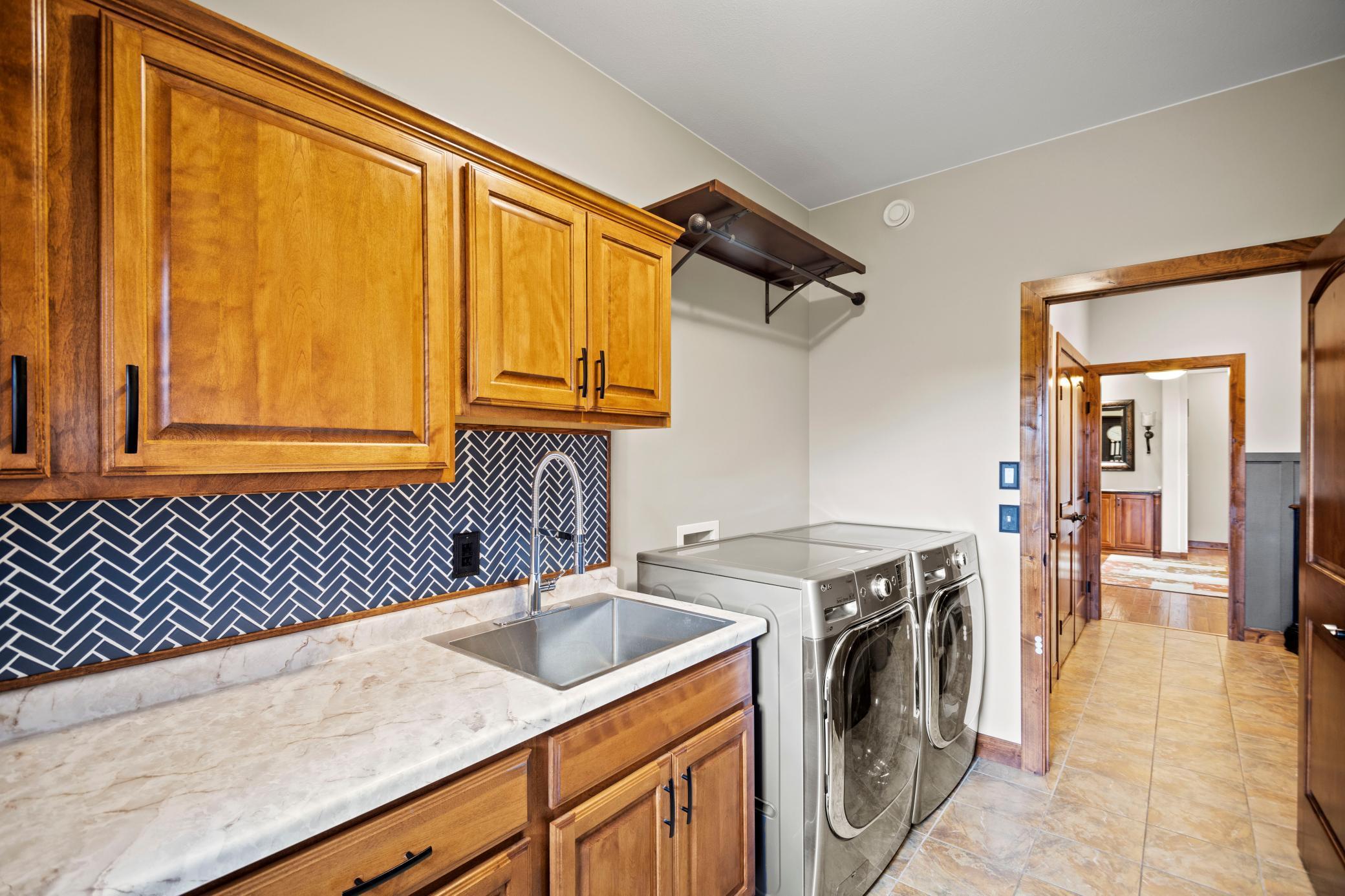 2750 Timber Ridge Place NE