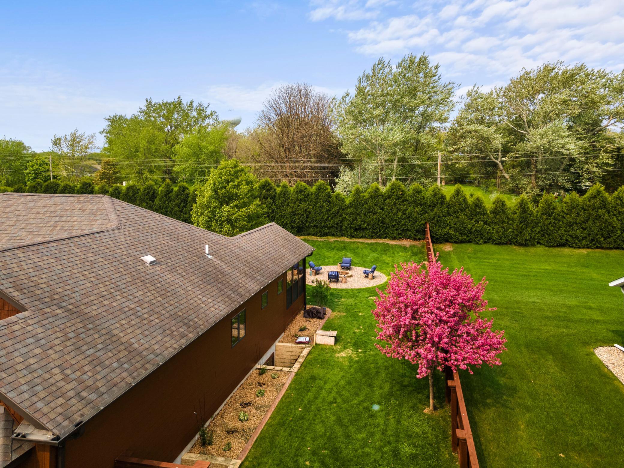 2750 Timber Ridge Place NE