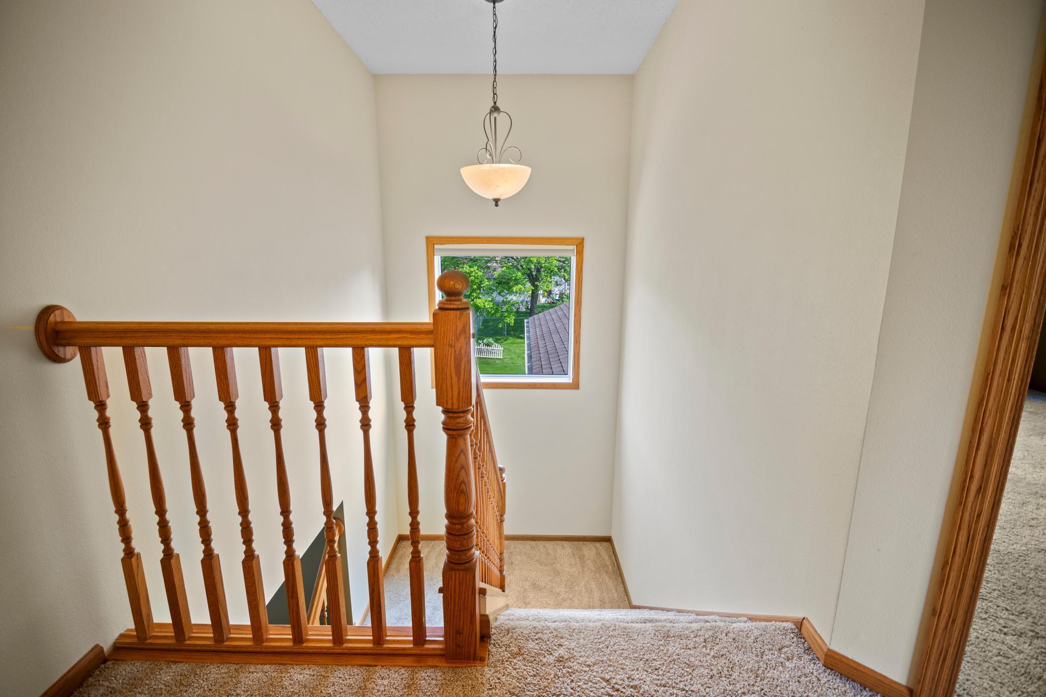 840 17th Street SE