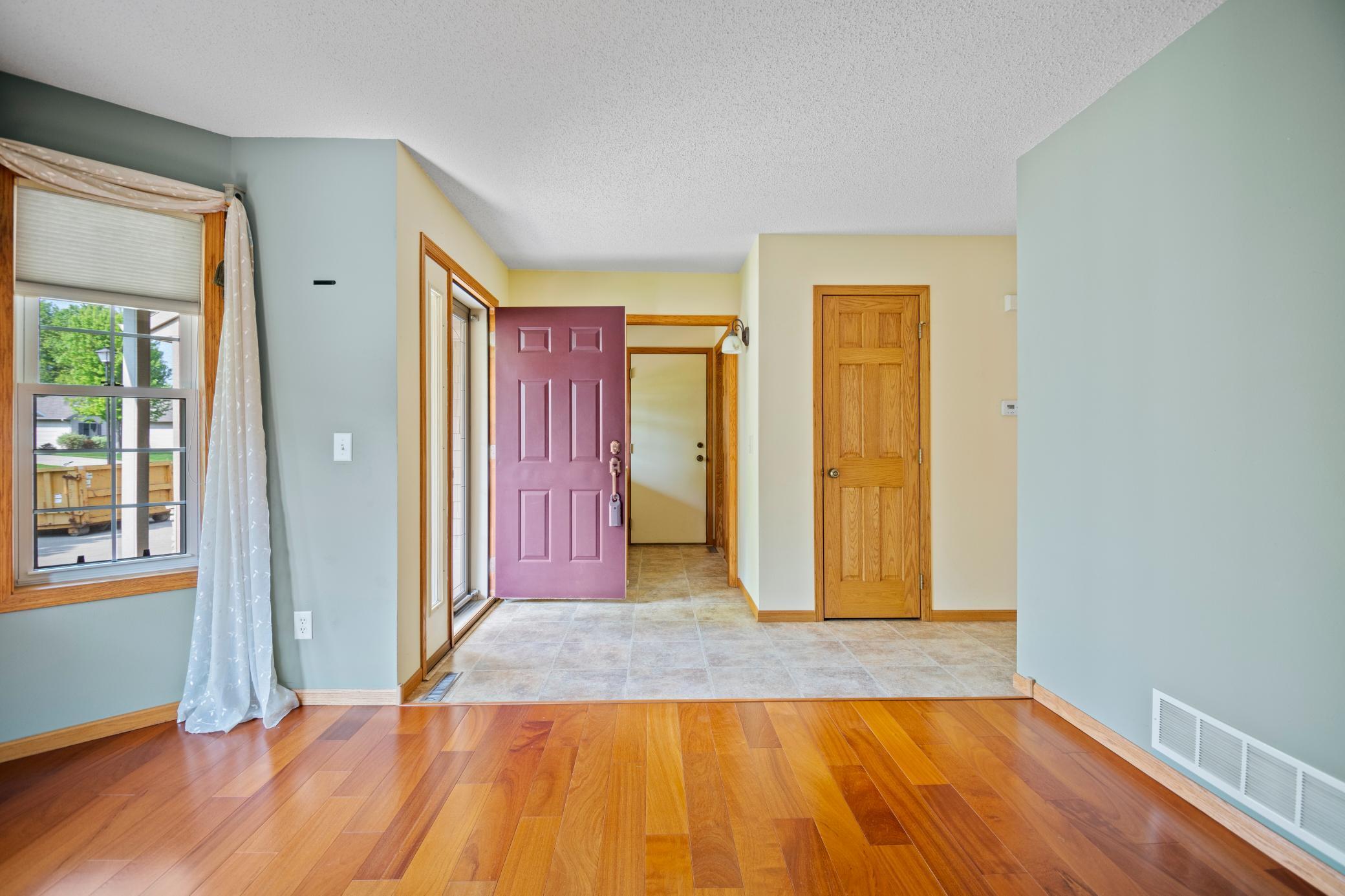 840 17th Street SE