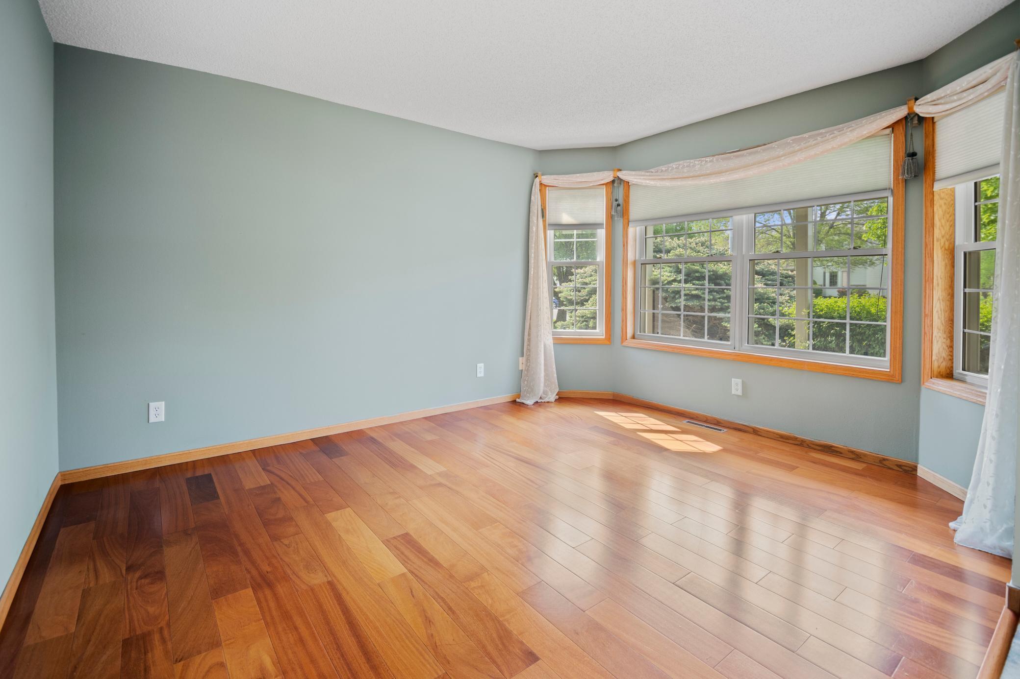 840 17th Street SE