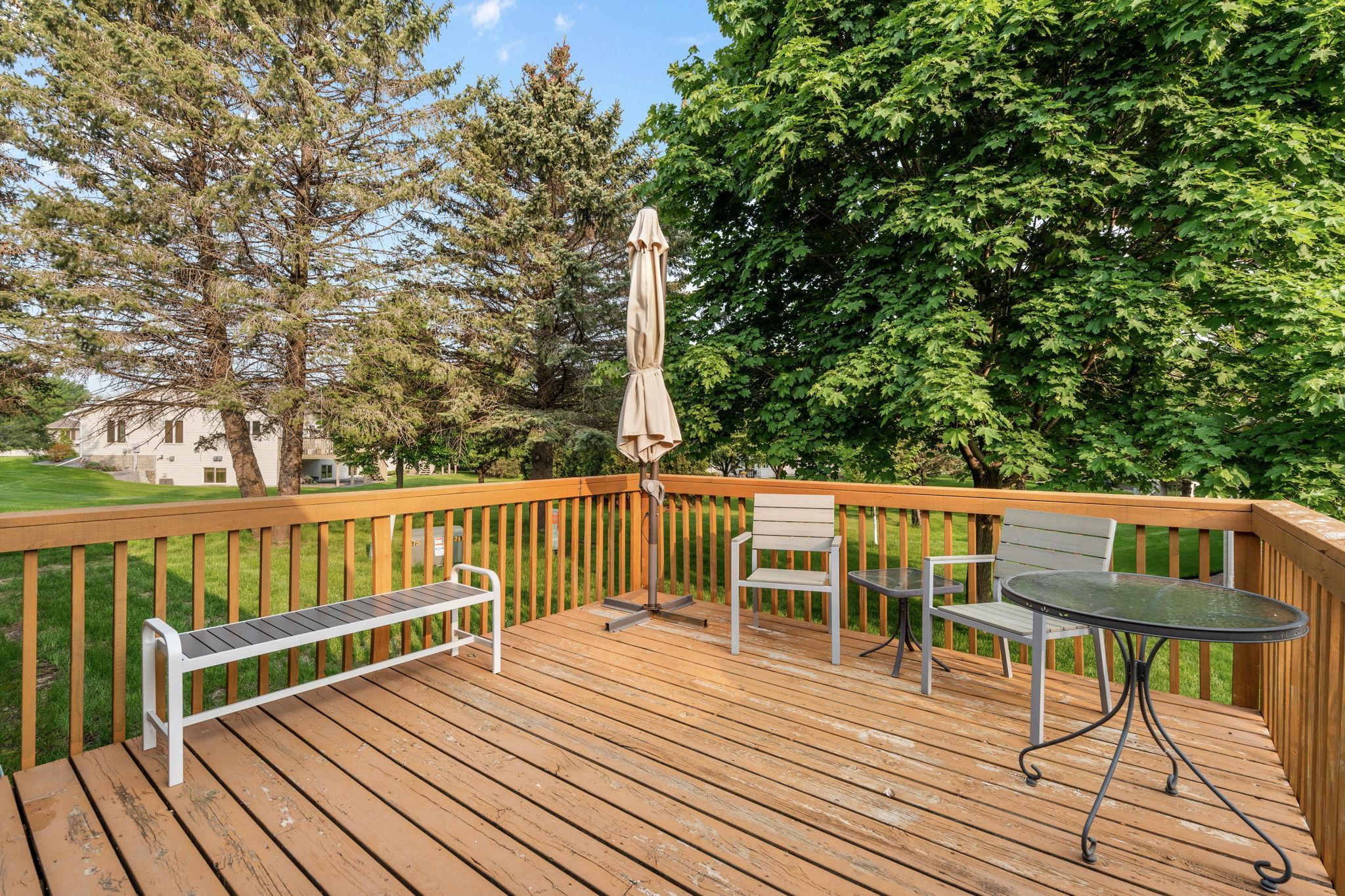 30 Carriage Lane