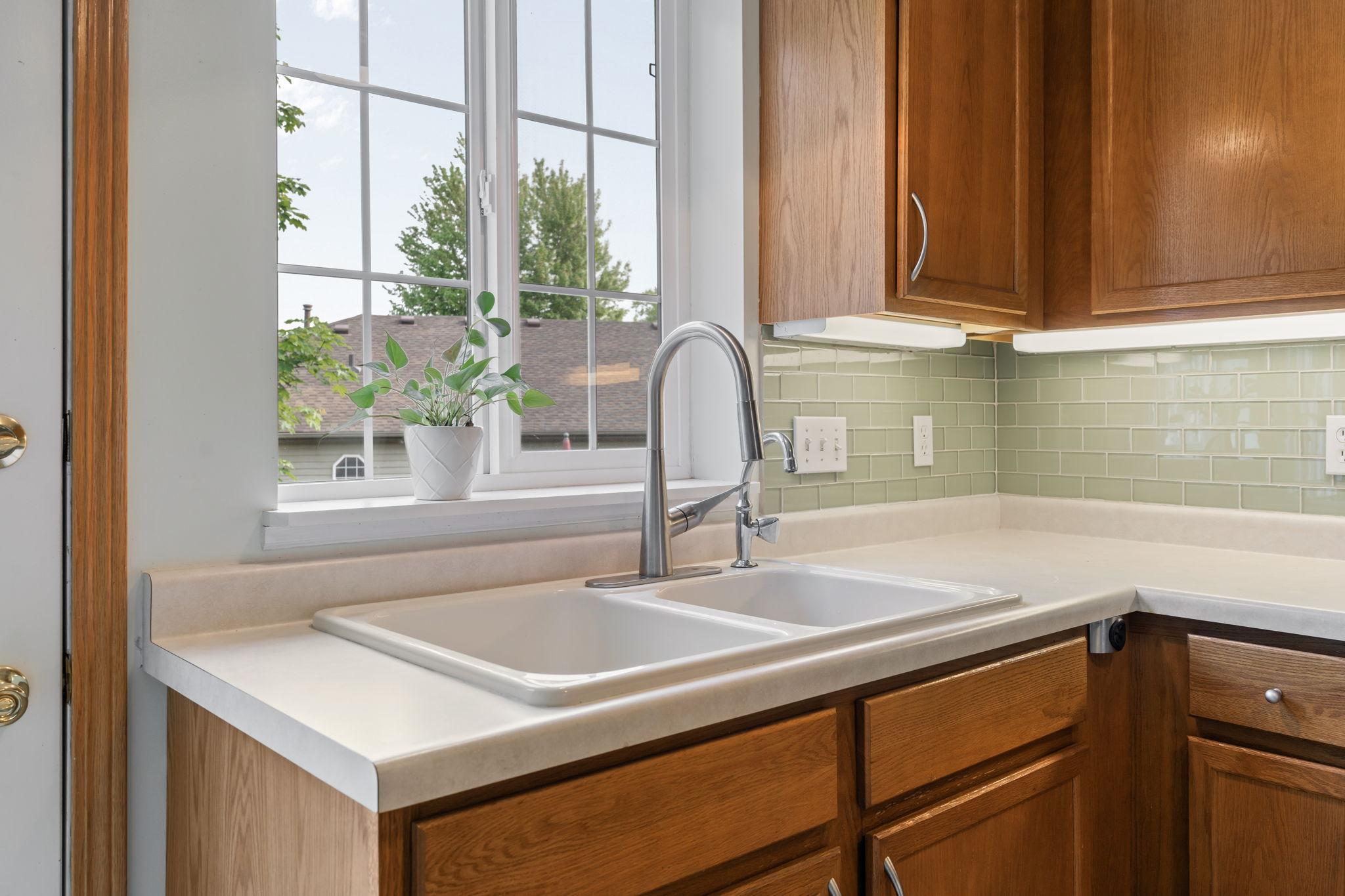 30 Carriage Lane