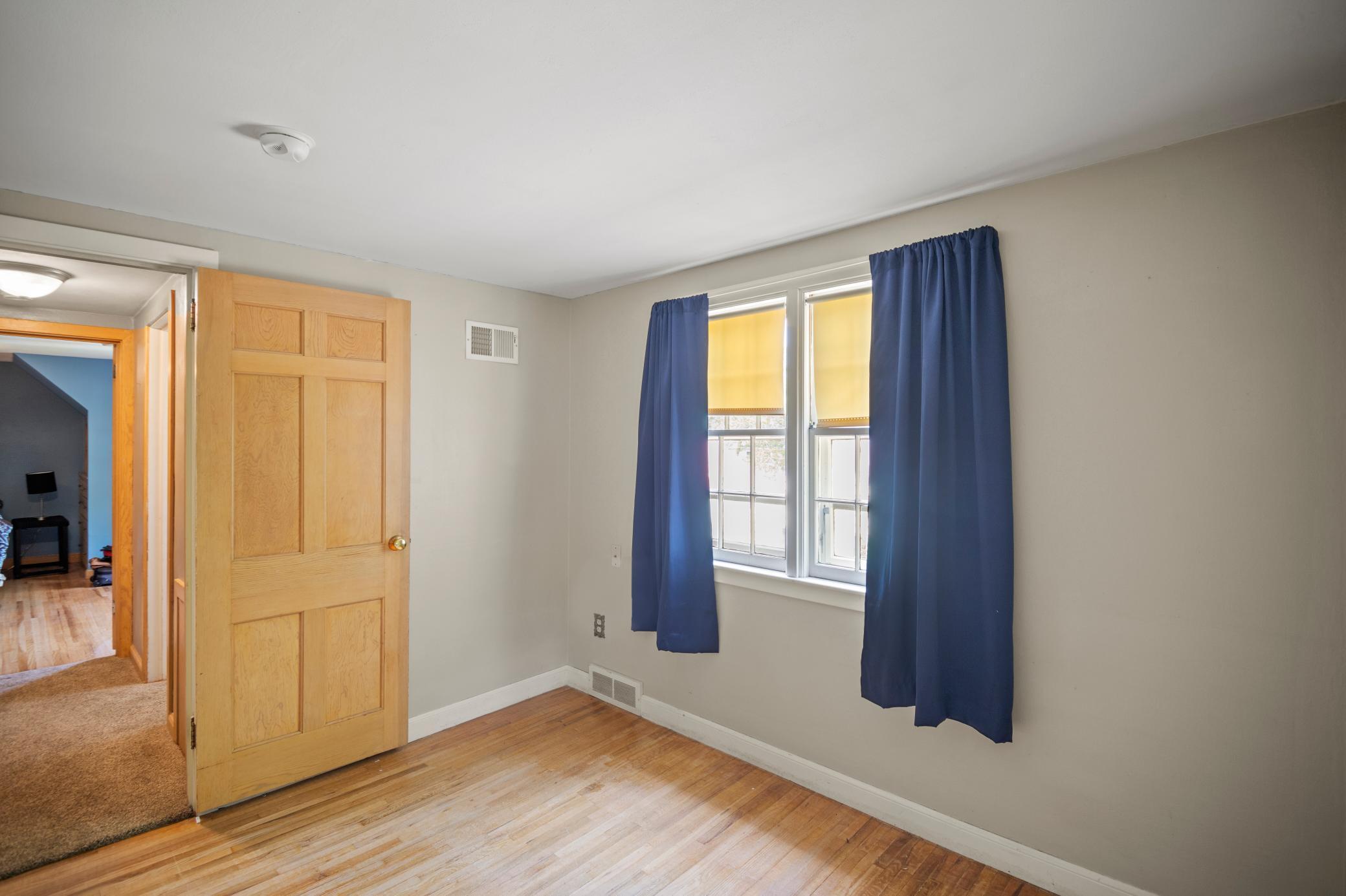 540 E Academy Street