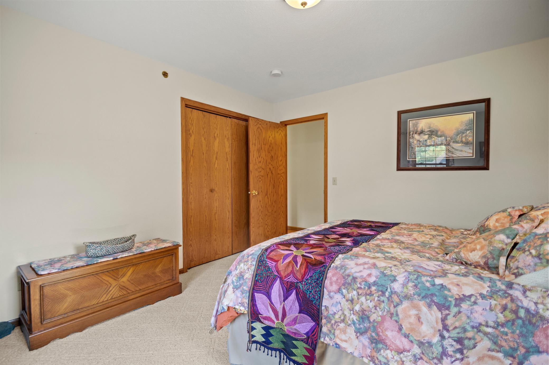 525 16th Street SW