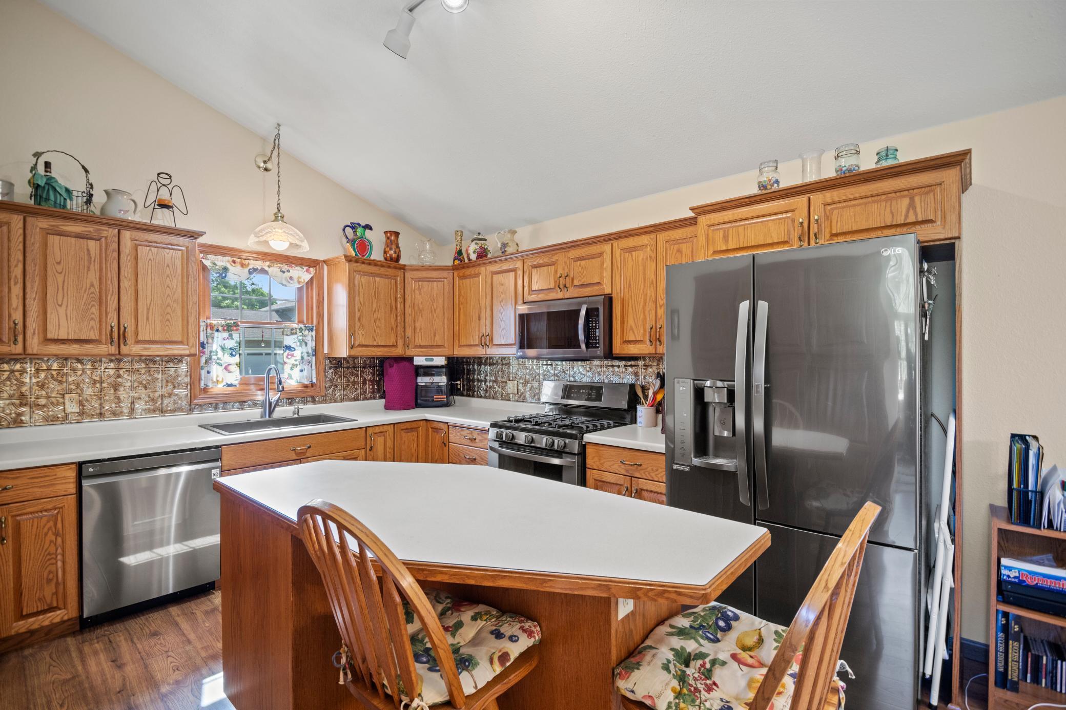 525 16th Street SW